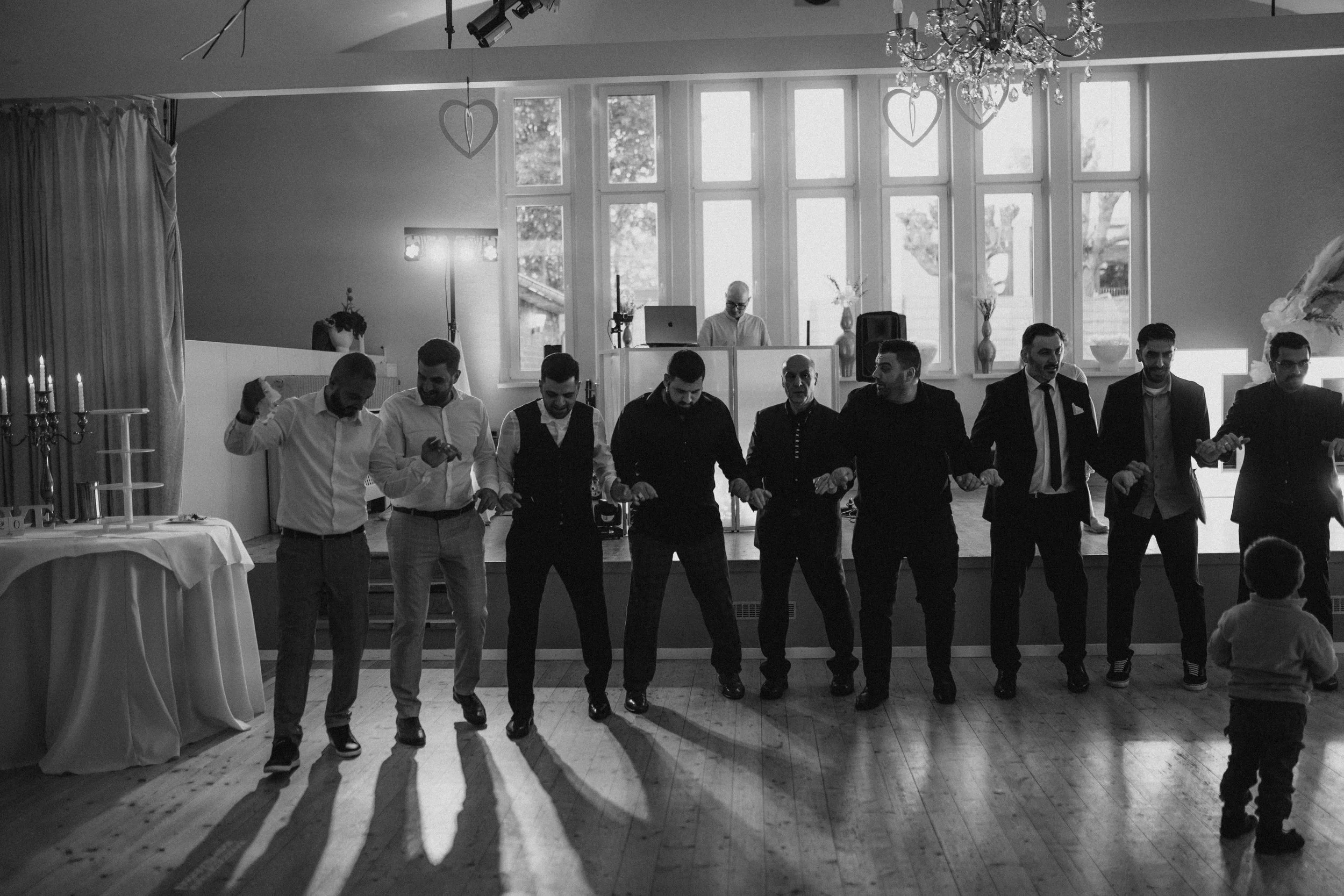 Mara und Ferhat-724.jpg