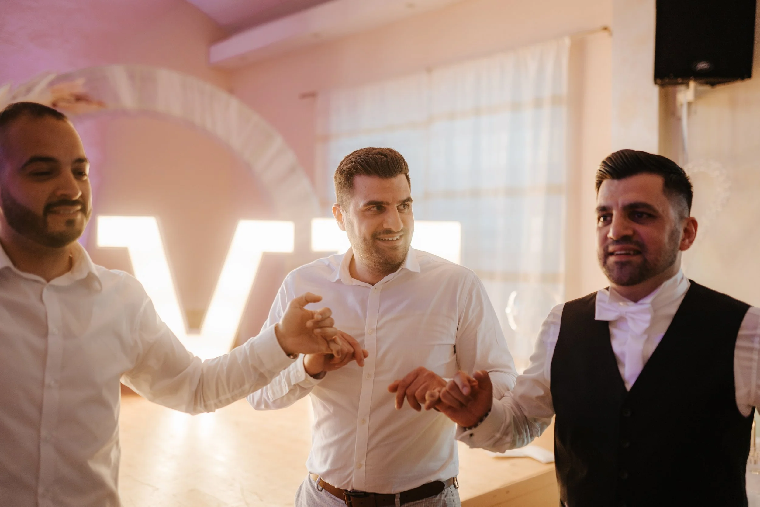 Mara und Ferhat-732.jpg