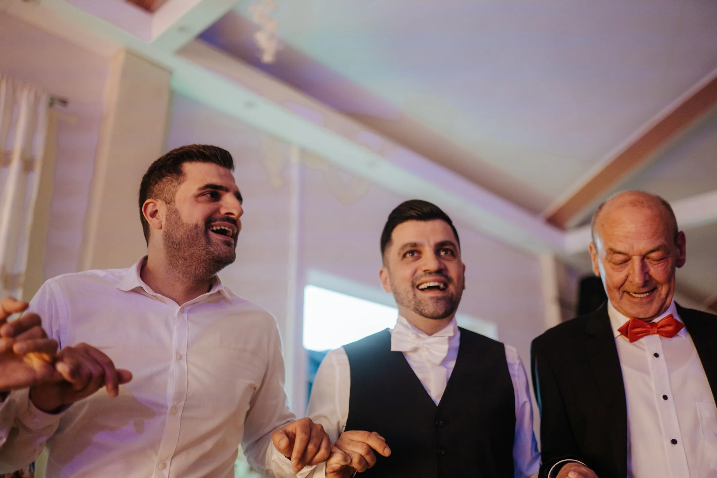 Mara und Ferhat-743.jpg