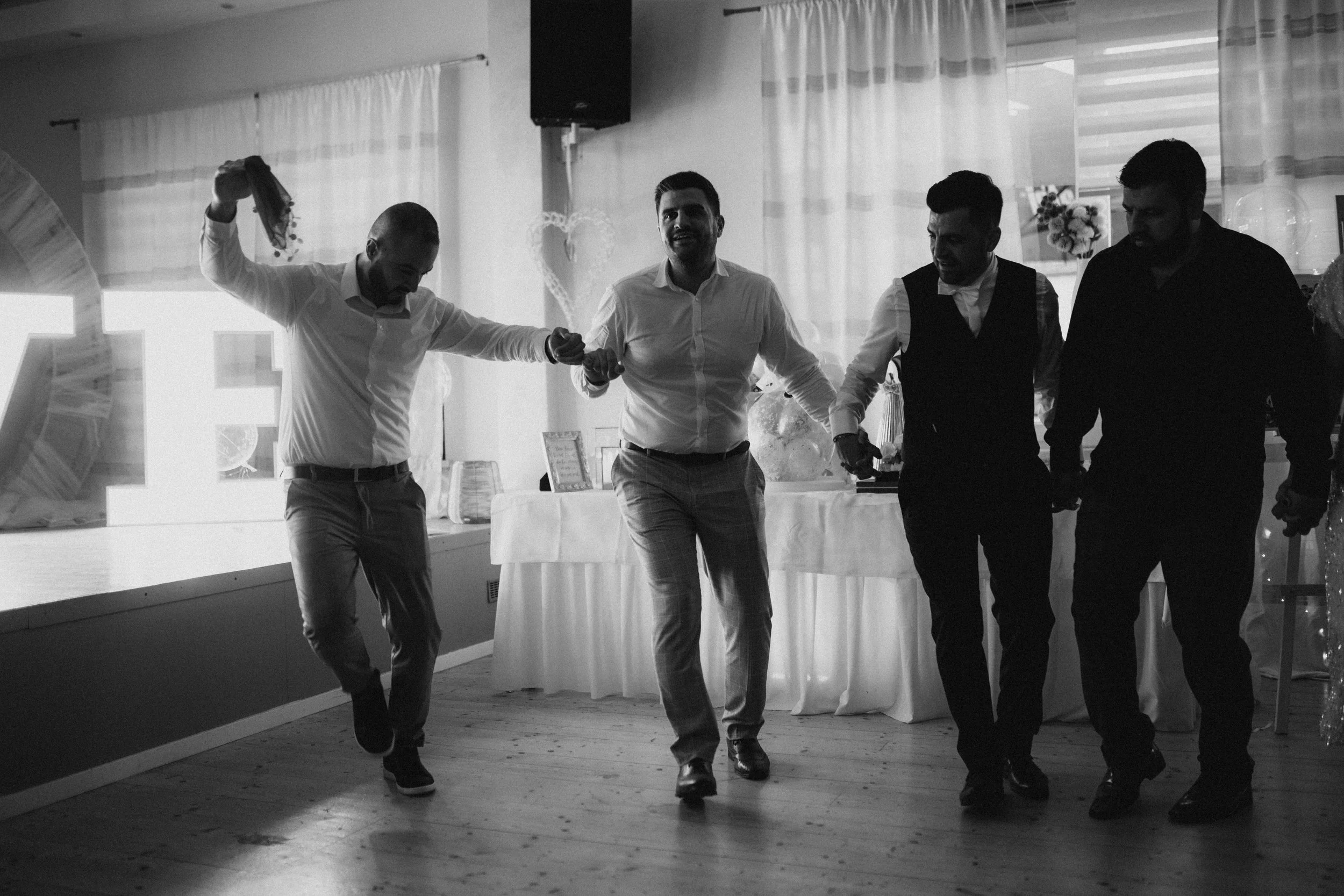 Mara und Ferhat-744.jpg