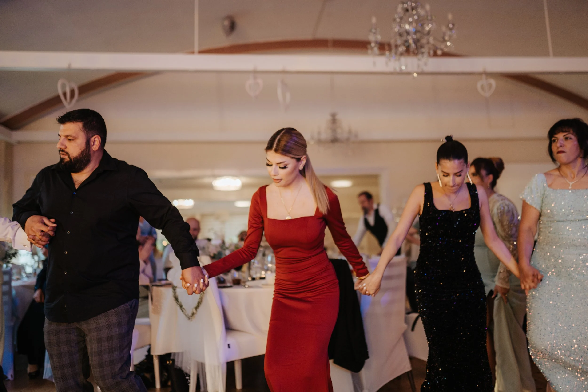 Mara und Ferhat-746.jpg