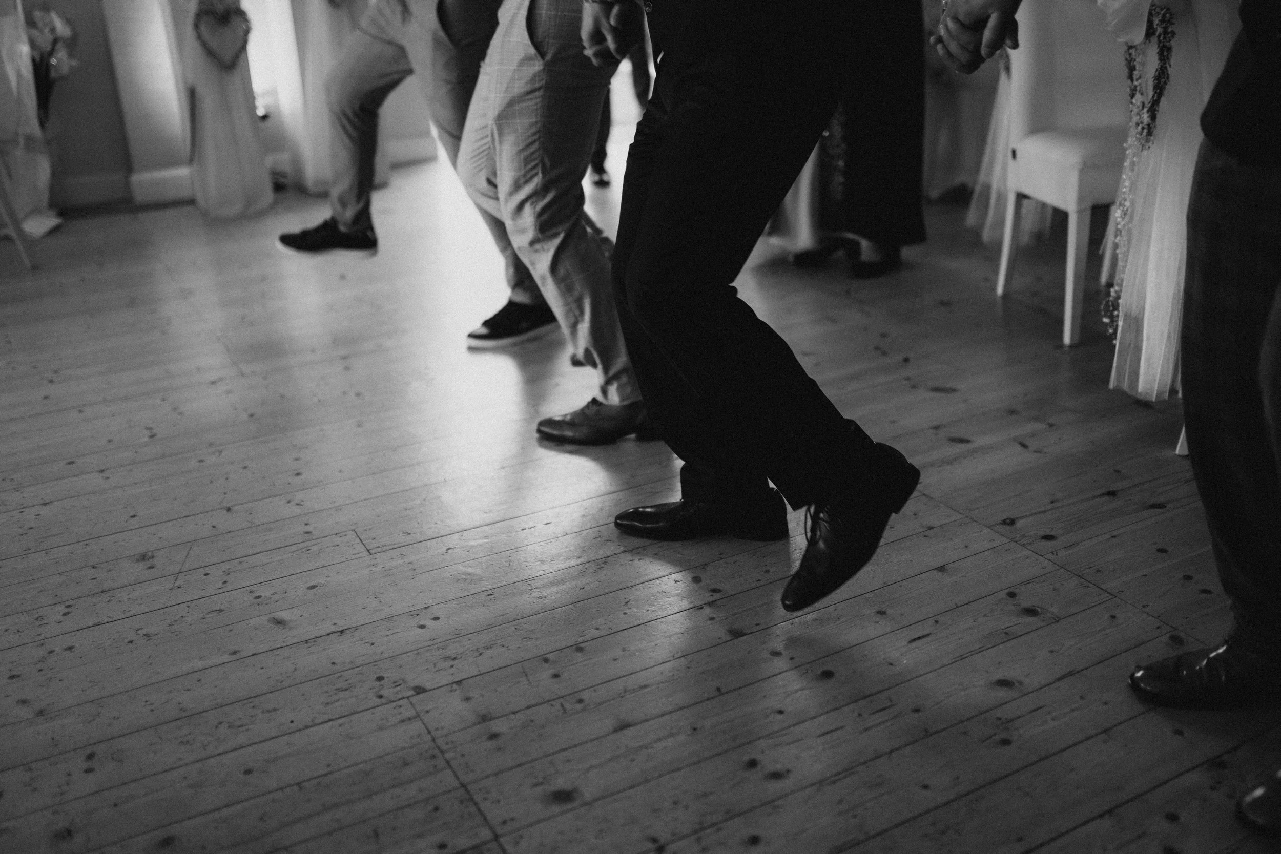 Mara und Ferhat-749.jpg