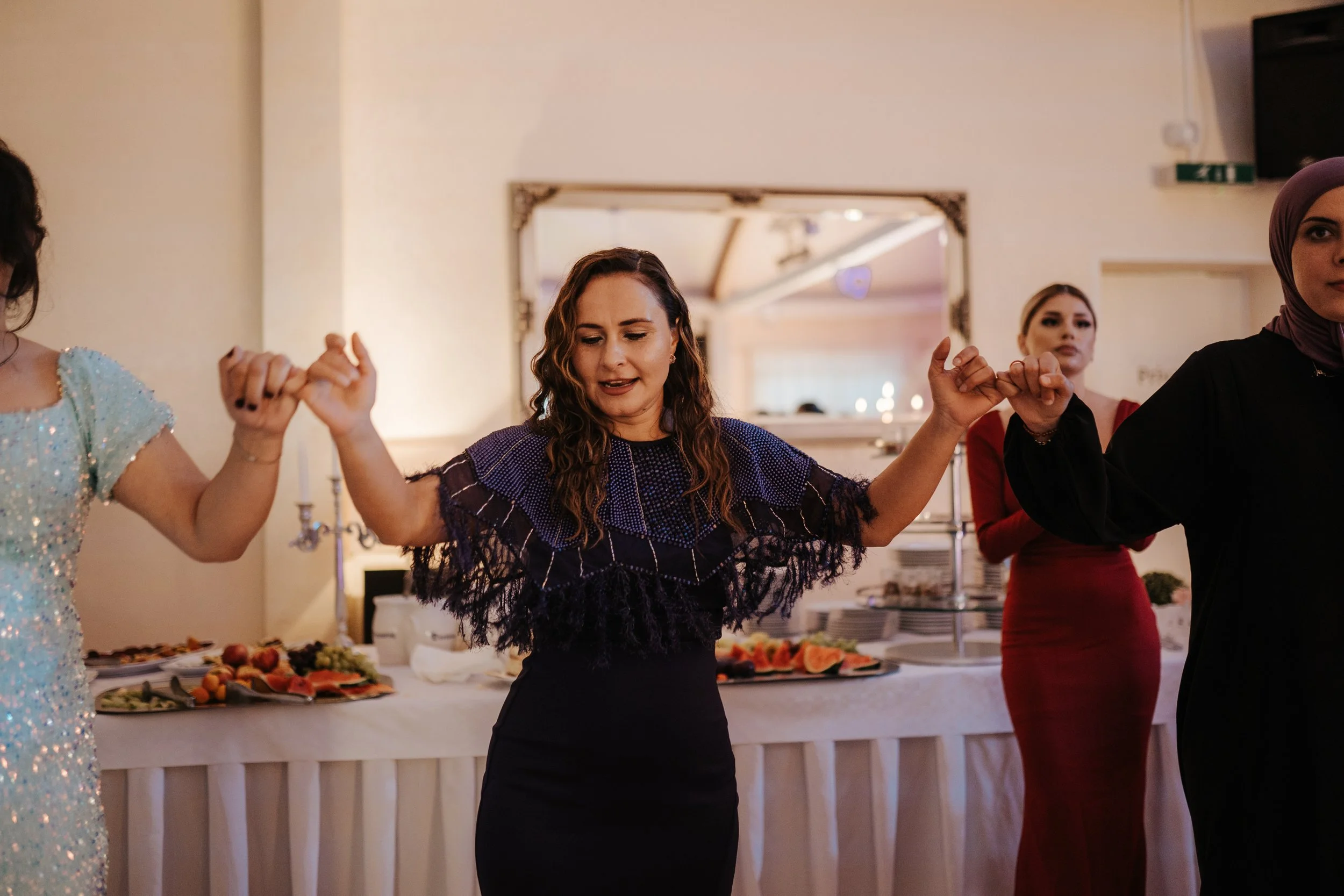 Mara und Ferhat-755.jpg