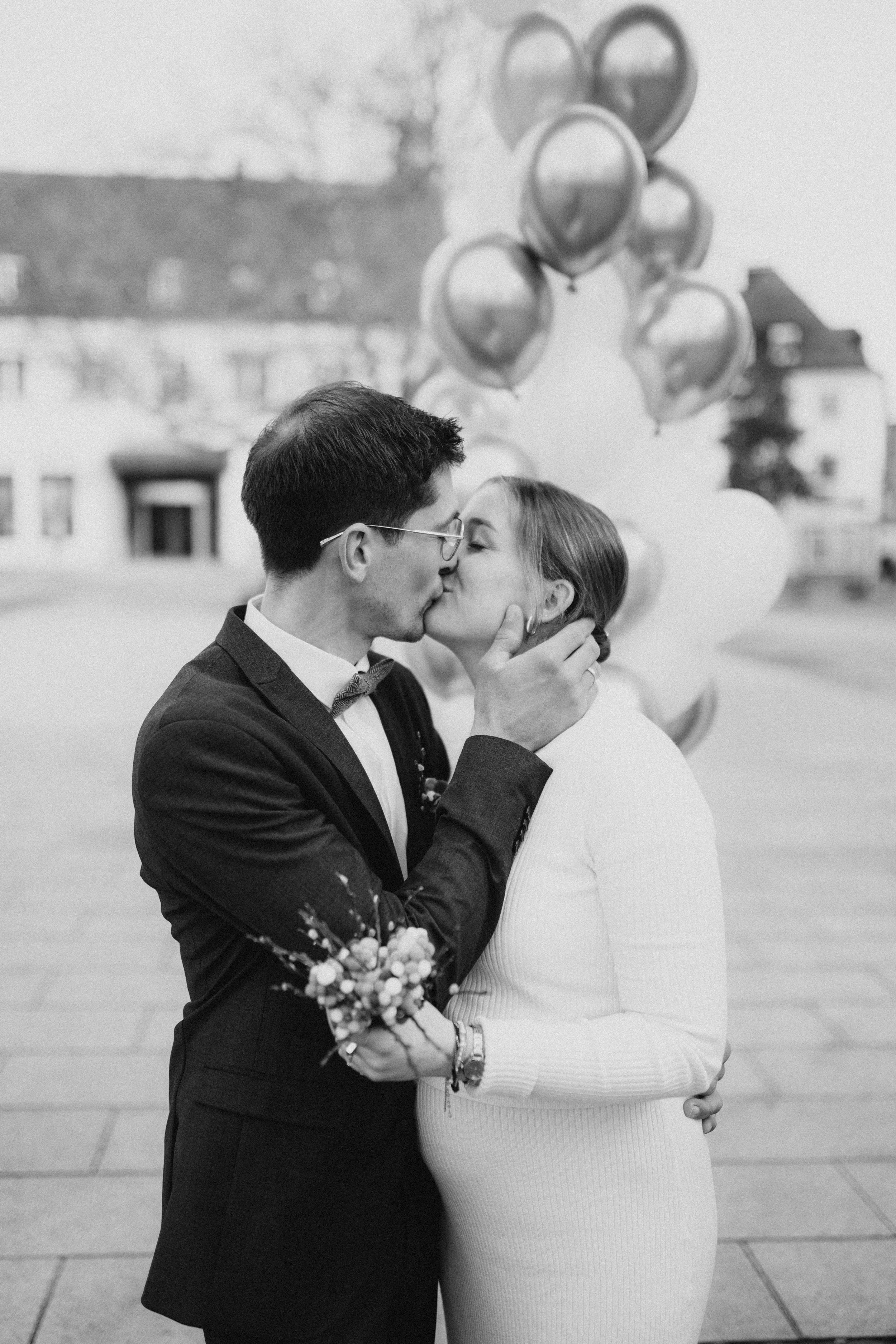 Tina und Hubertus-432.jpg