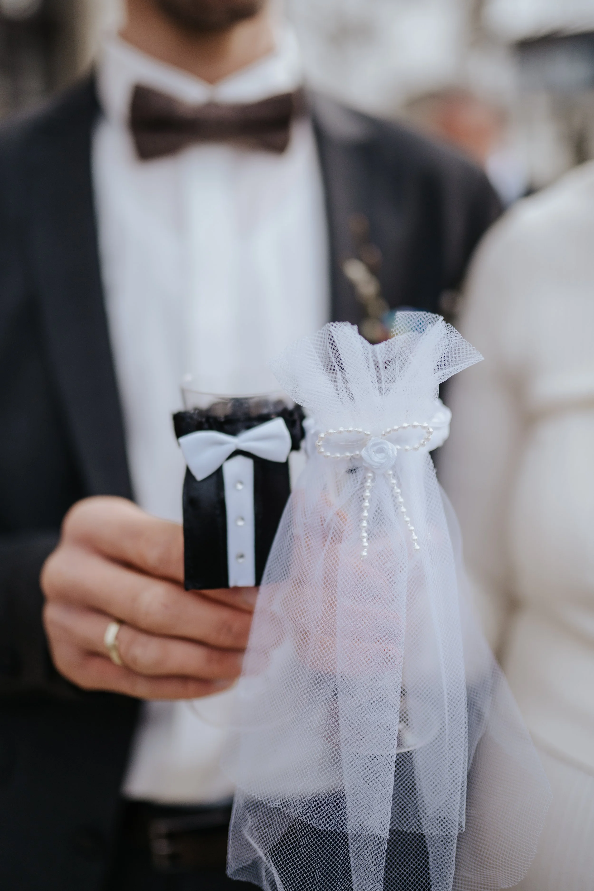 Tina und Hubertus-396.jpg