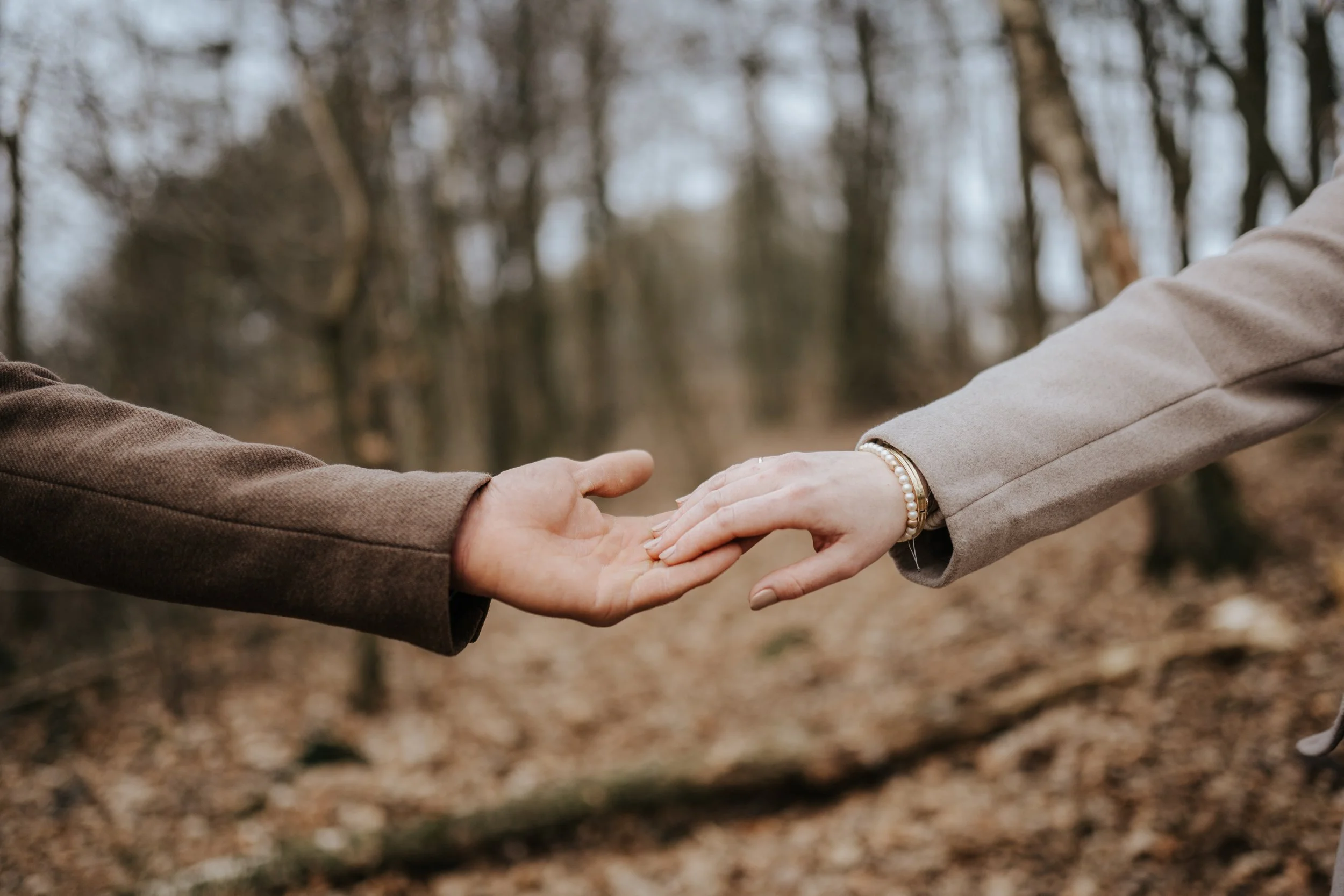 Kristina und Hubertus-123.jpg