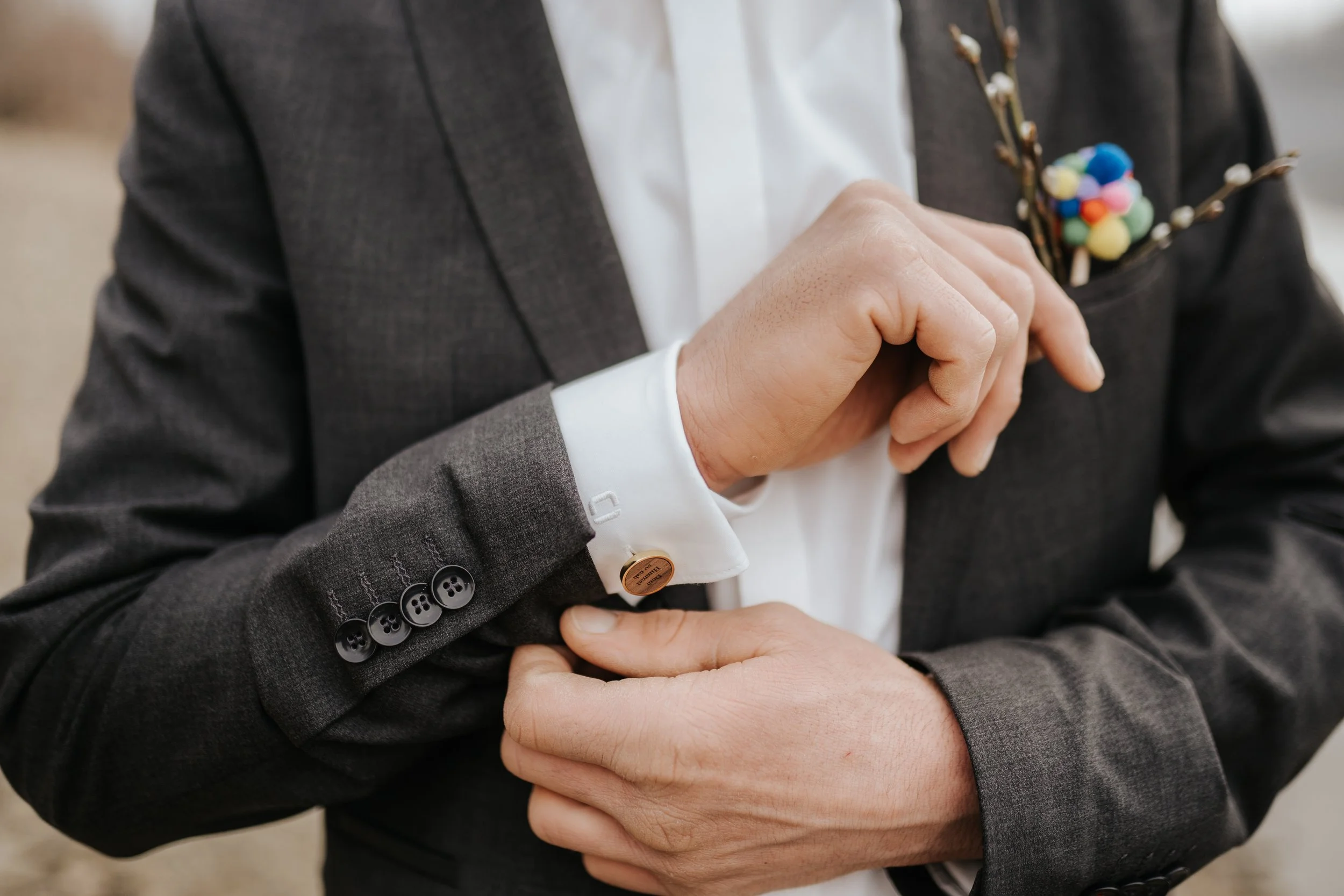 Kristina und Hubertus-66.jpg