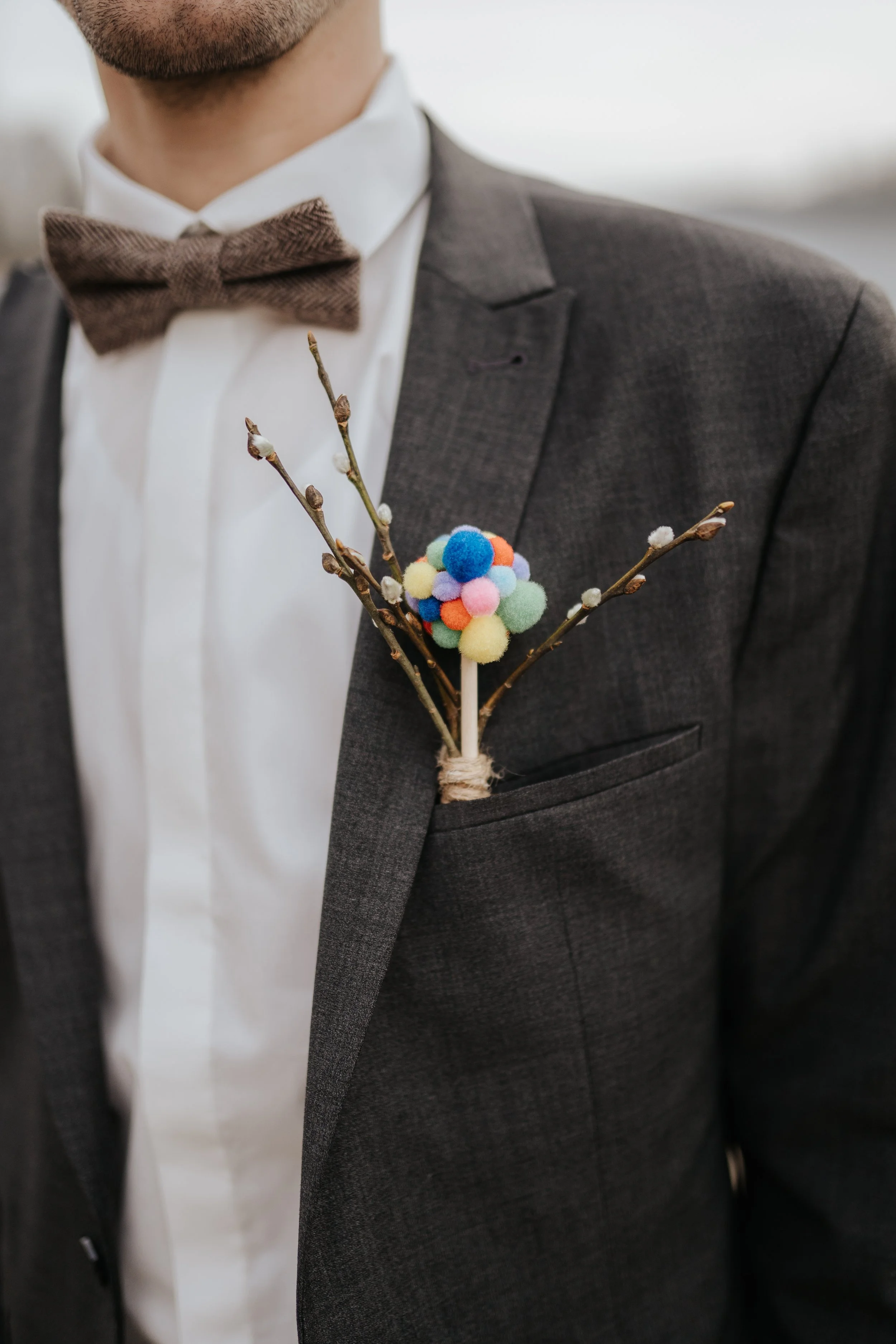 Kristina und Hubertus-62.jpg