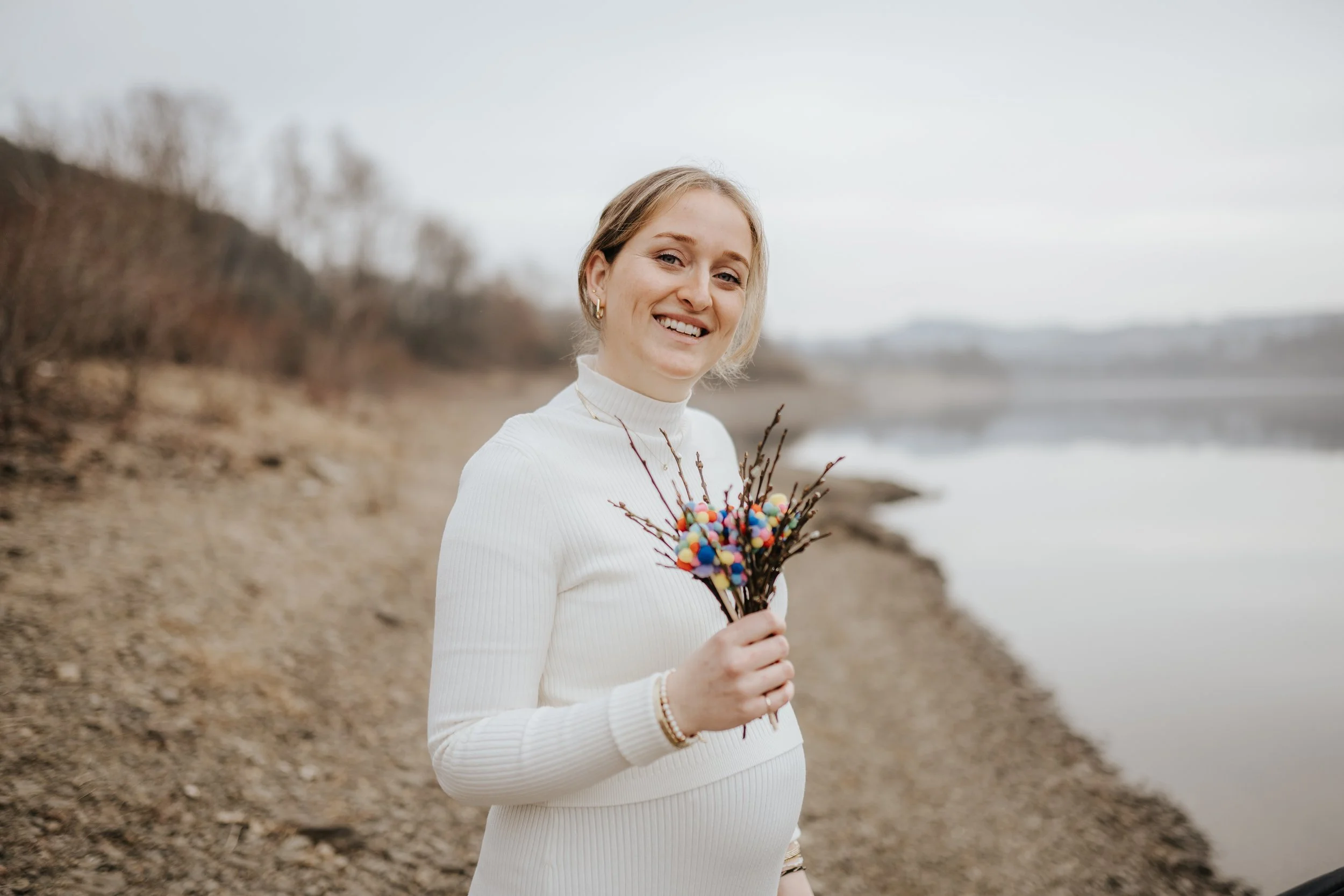 Kristina und Hubertus-30.jpg