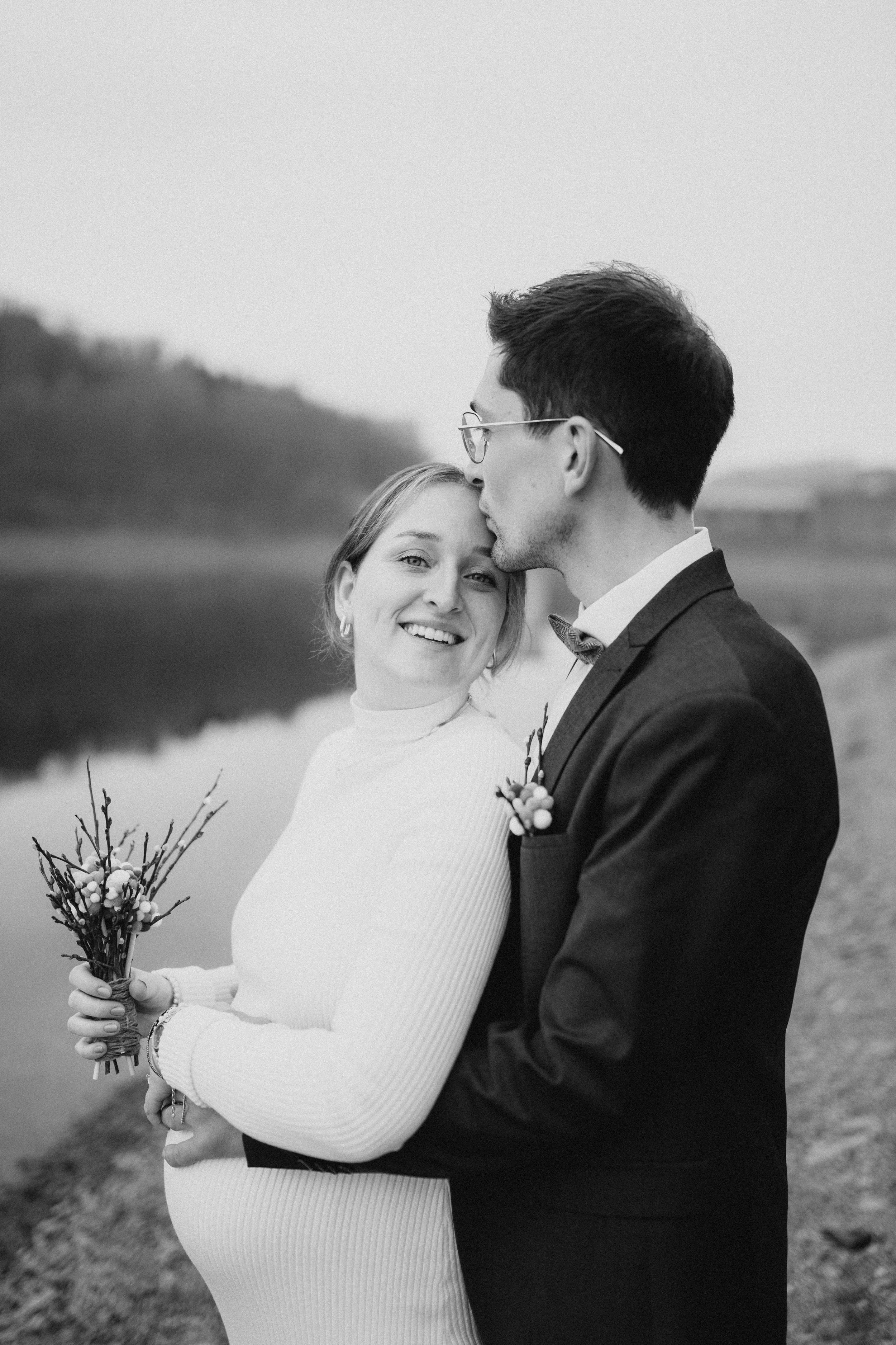 Kristina und Hubertus-41.jpg