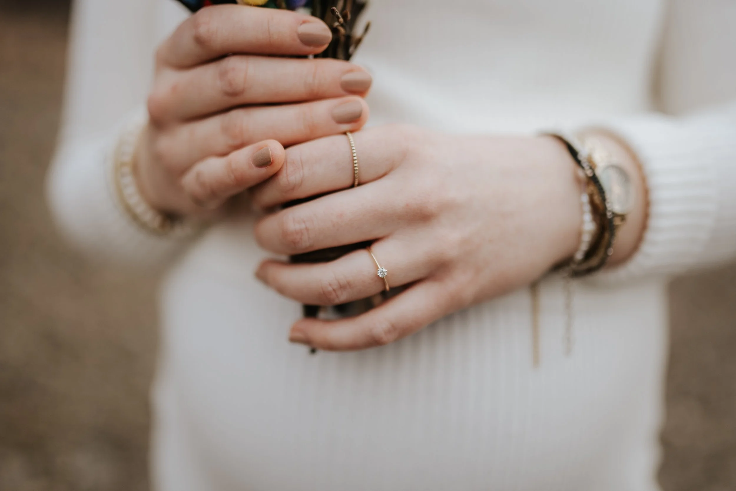 Kristina und Hubertus-17.jpg