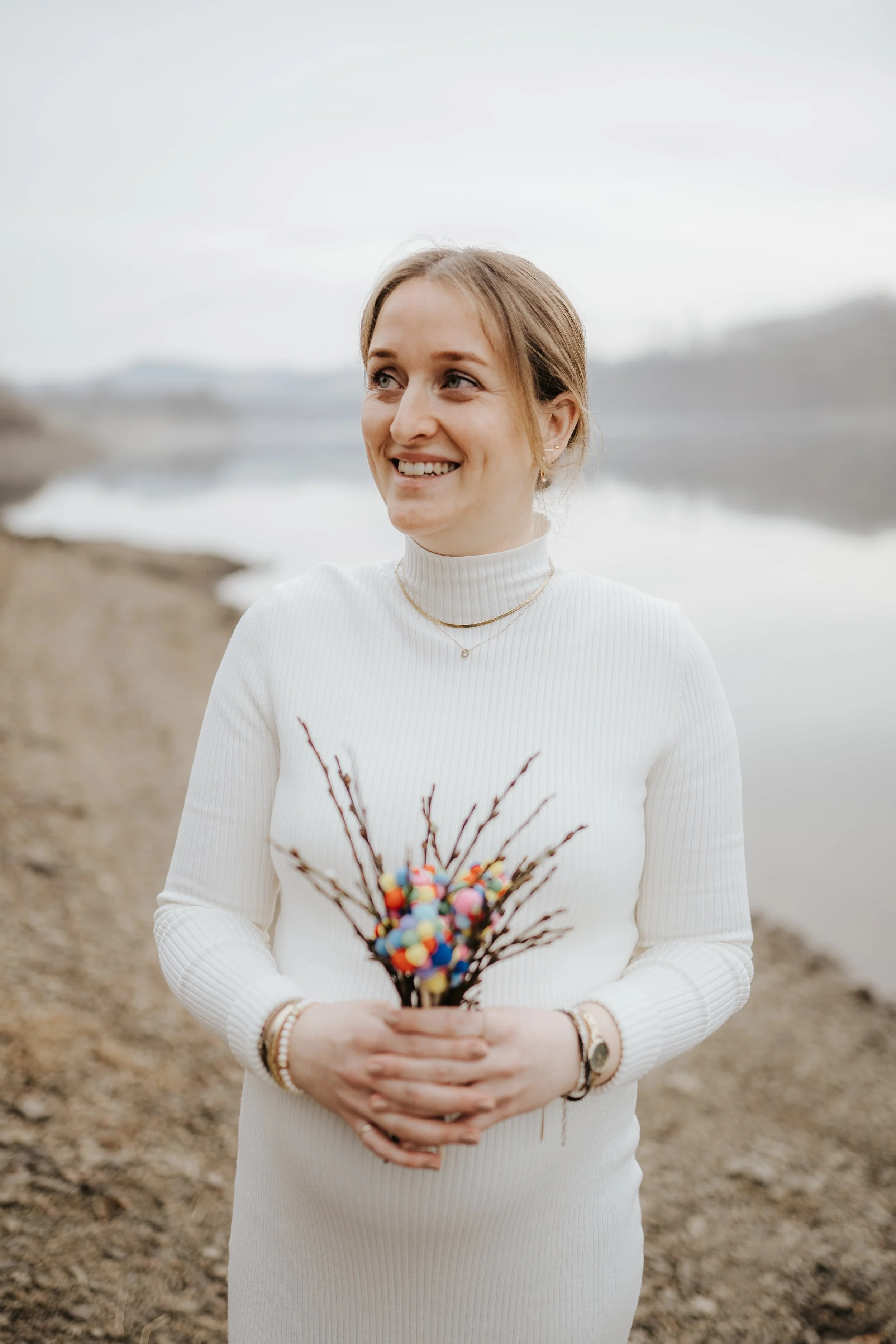 Kristina und Hubertus-3.jpg