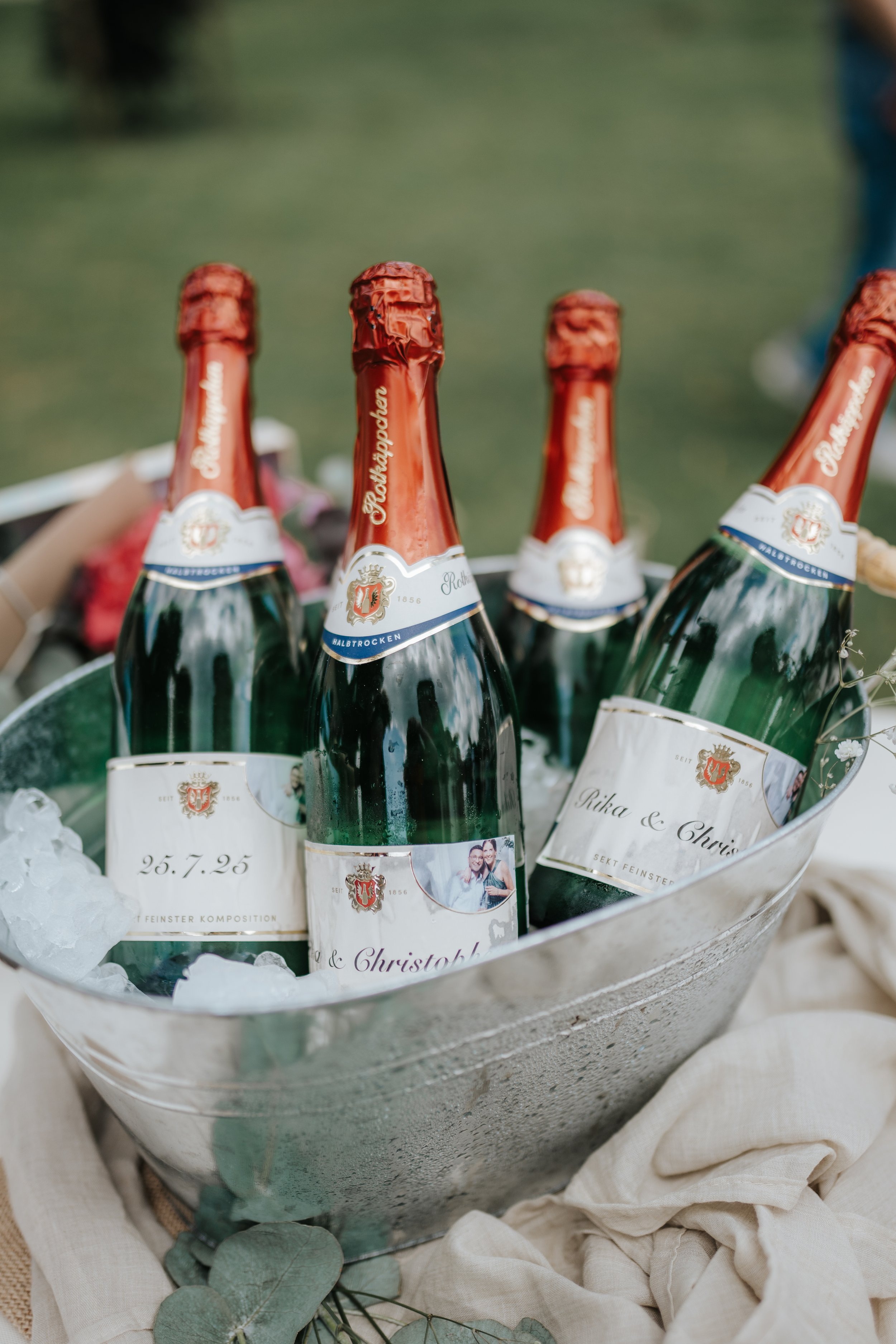 Rika und Christopher-363.jpg