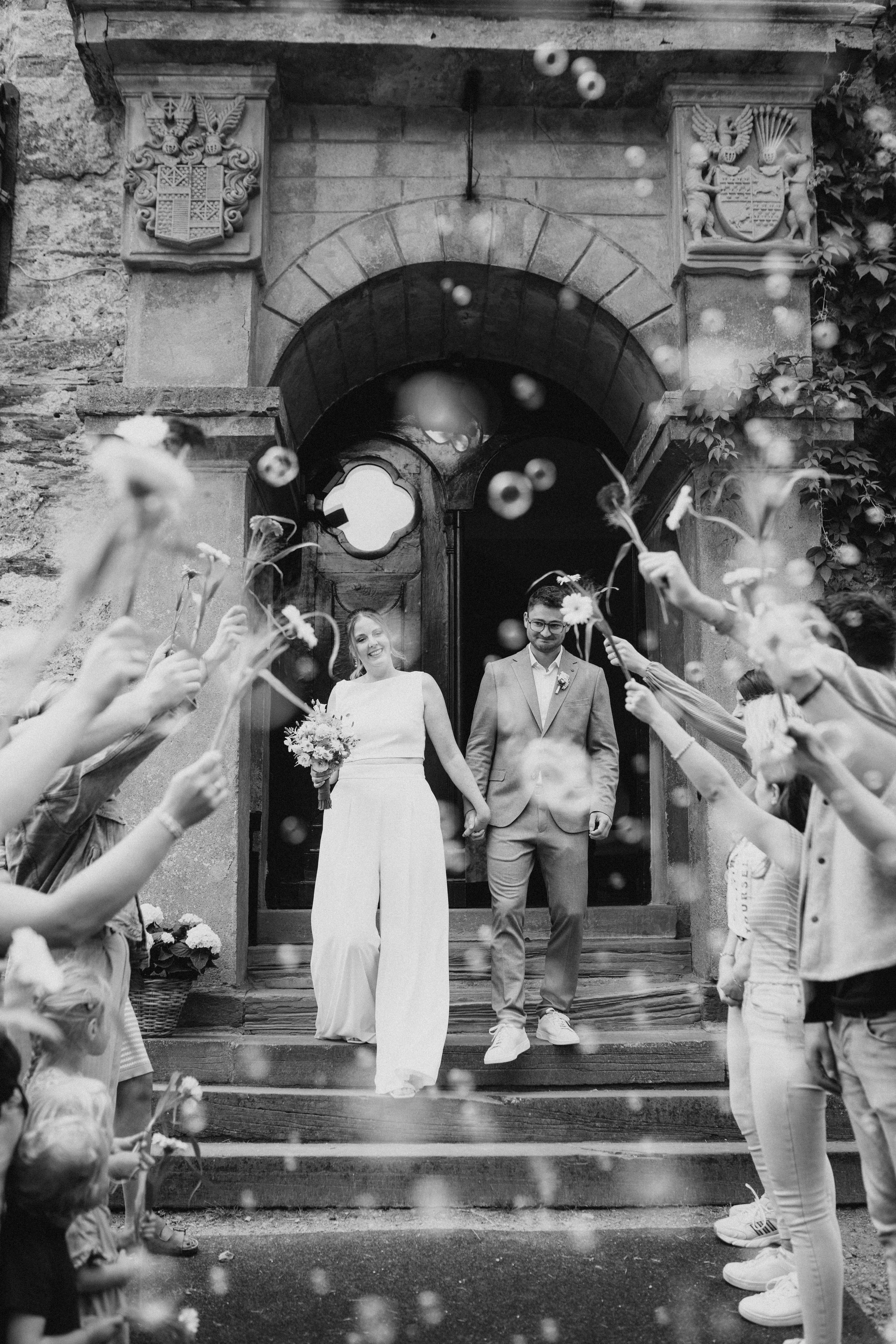 Rika und Christopher-322.jpg