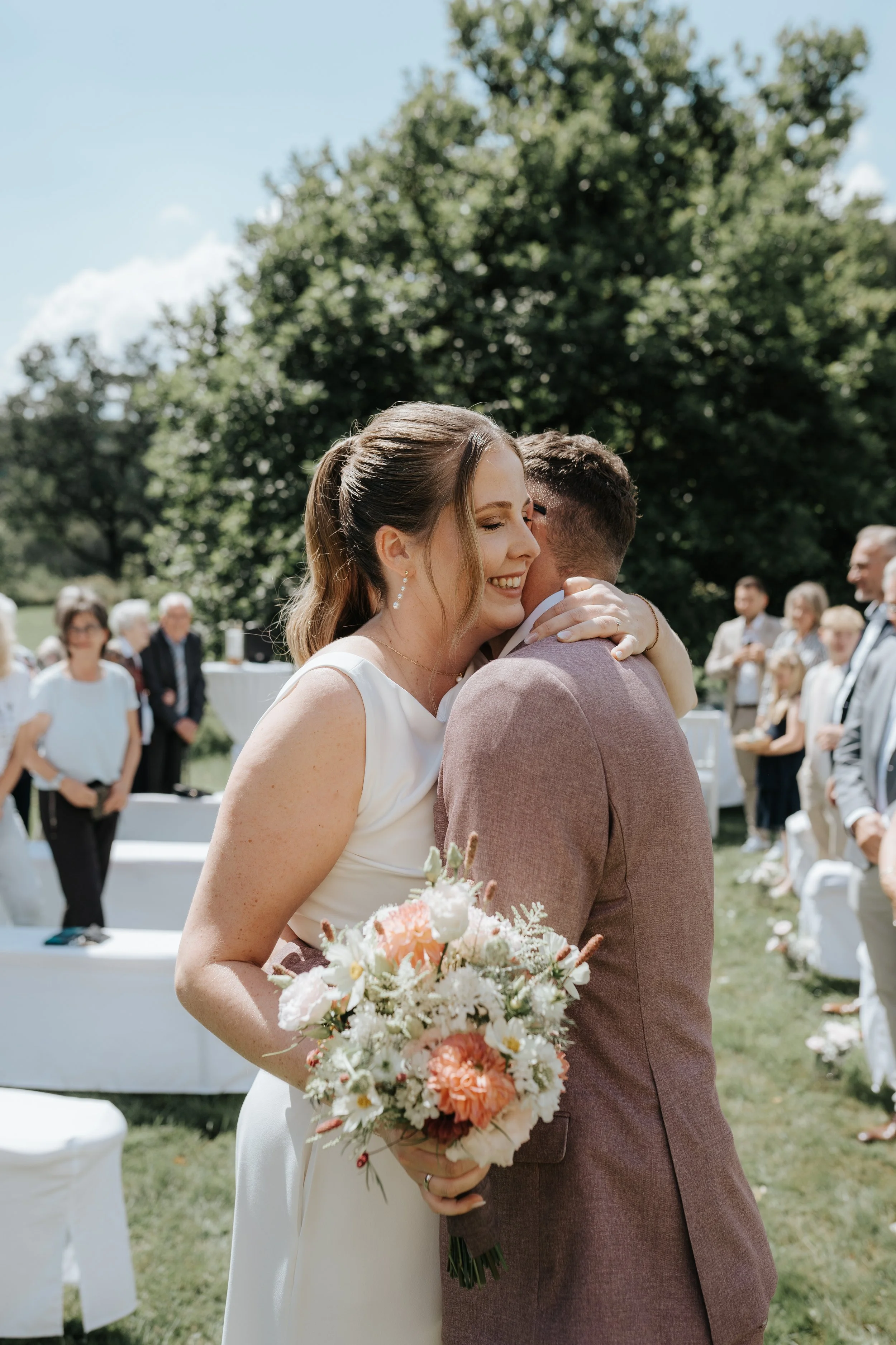 Rika und Christopher-264.jpg