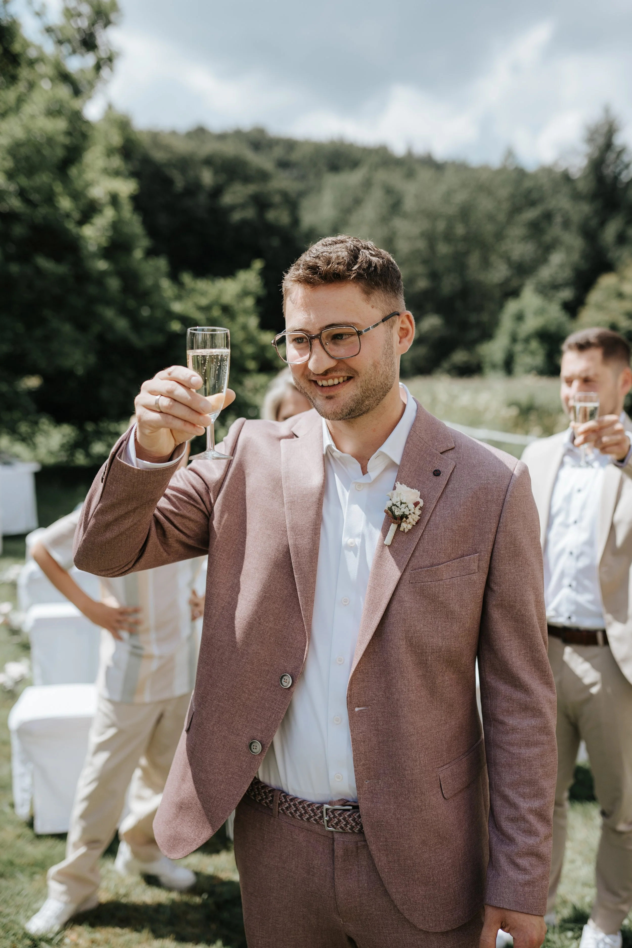 Rika und Christopher-290.jpg