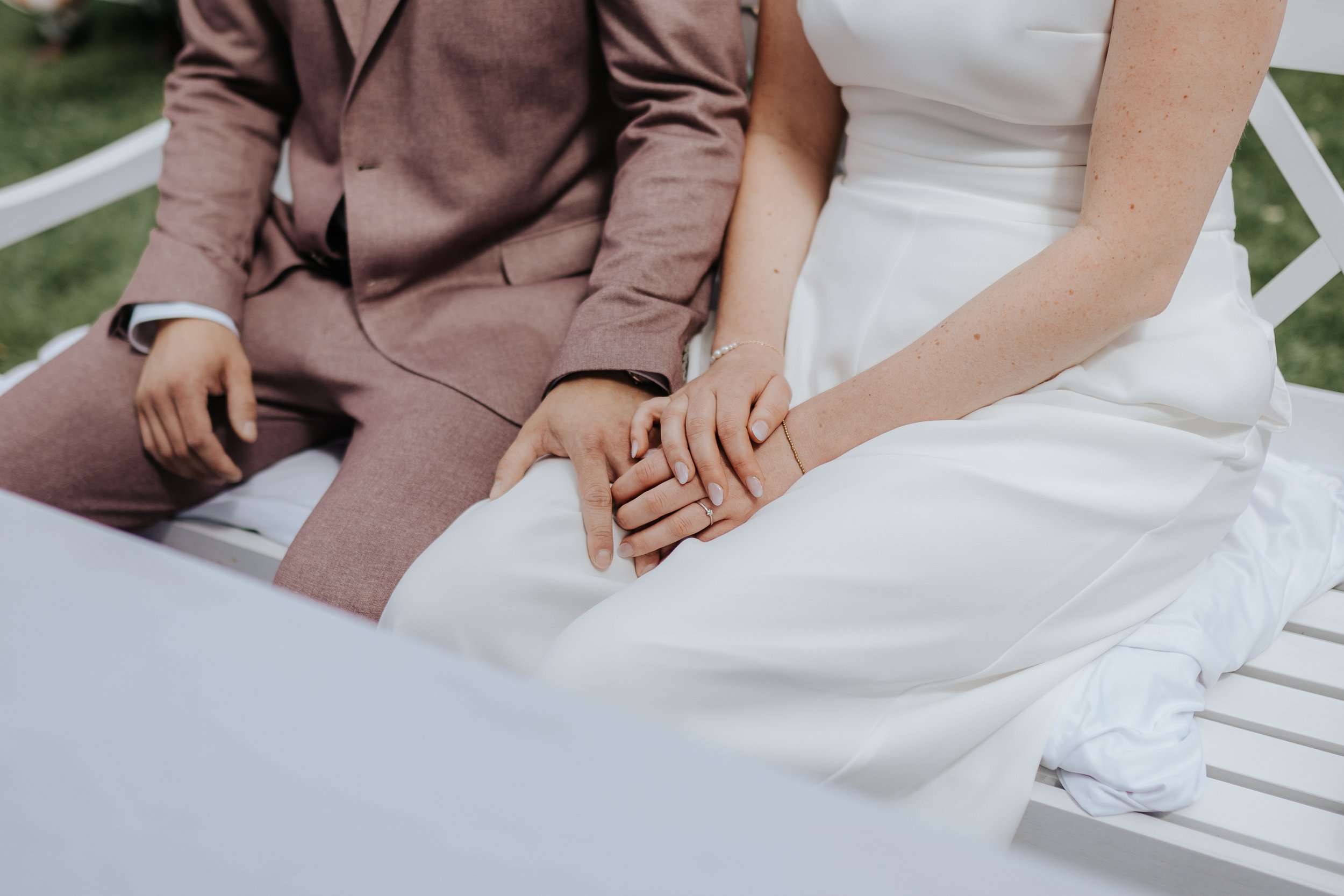 Rika und Christopher-185.jpg