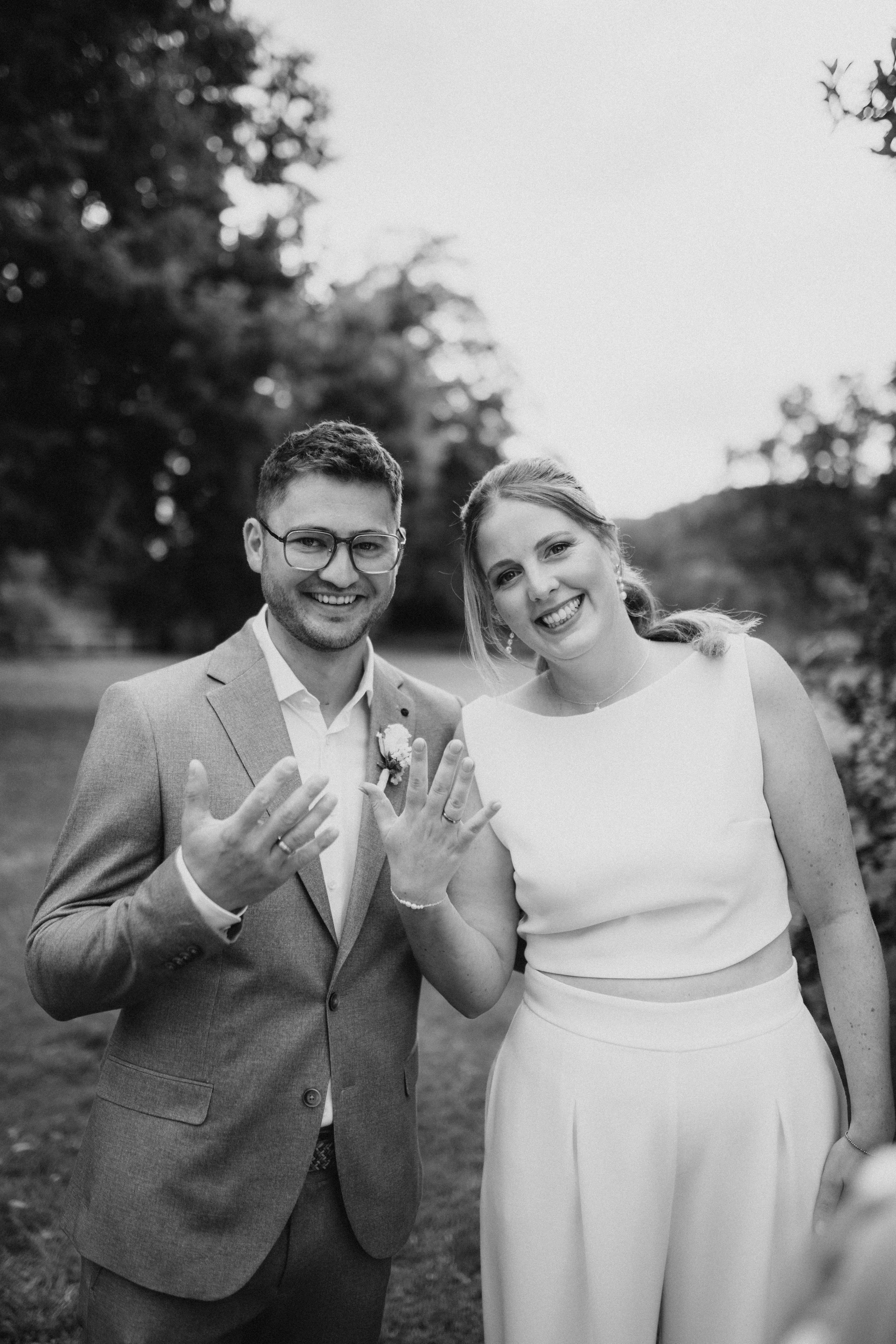 Rika und Christopher-241.jpg