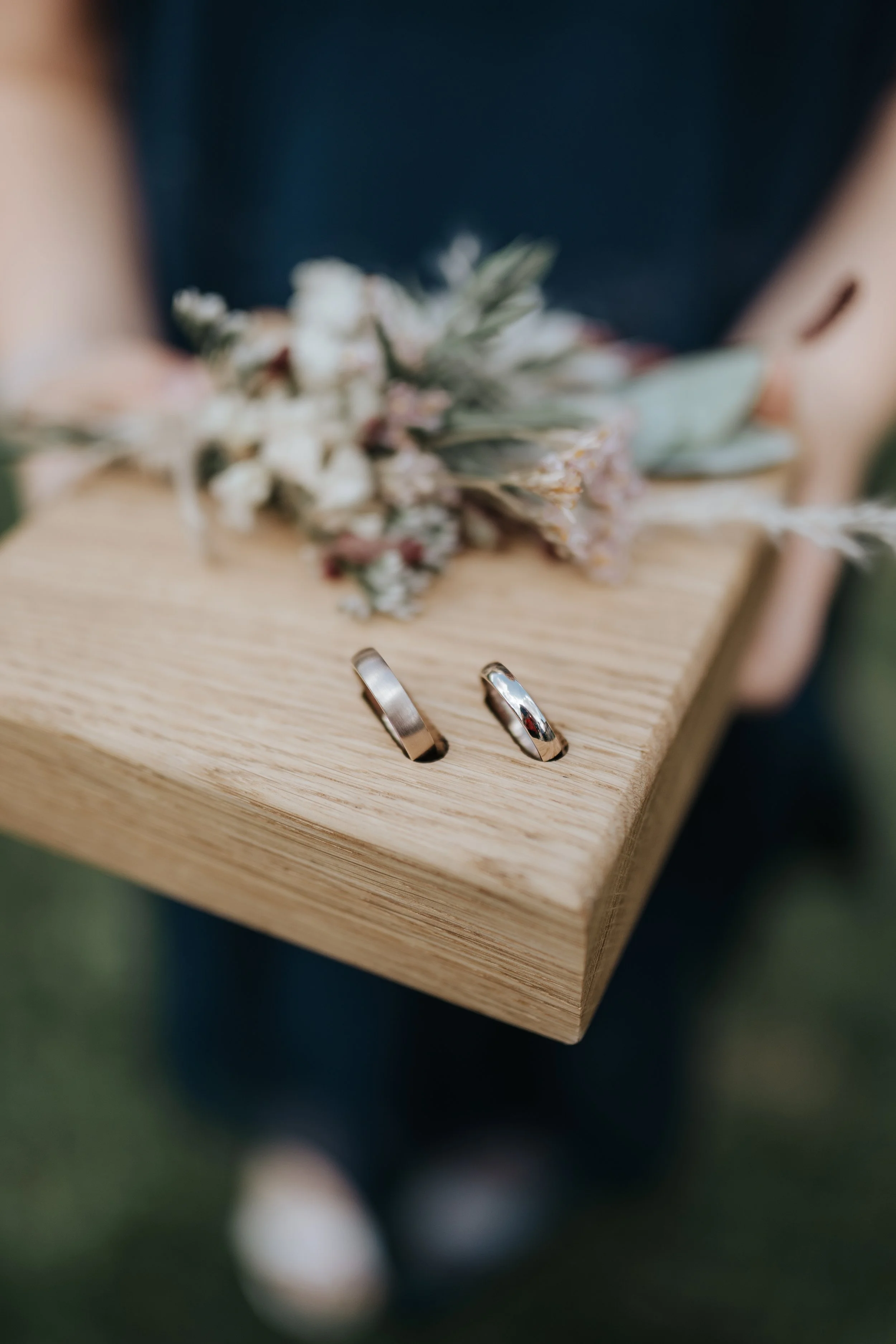 Rika und Christopher-130.jpg