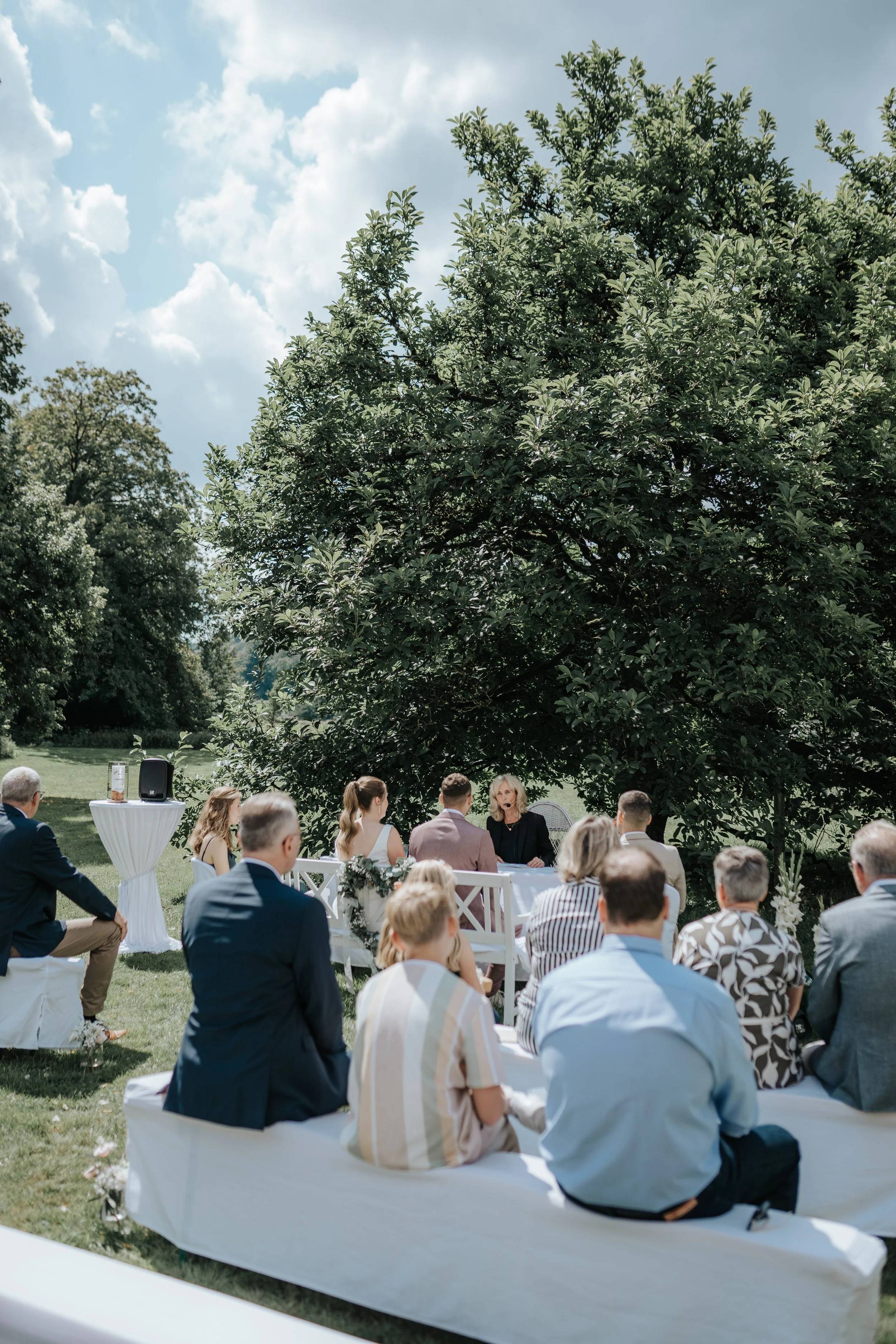 Rika und Christopher-159.jpg