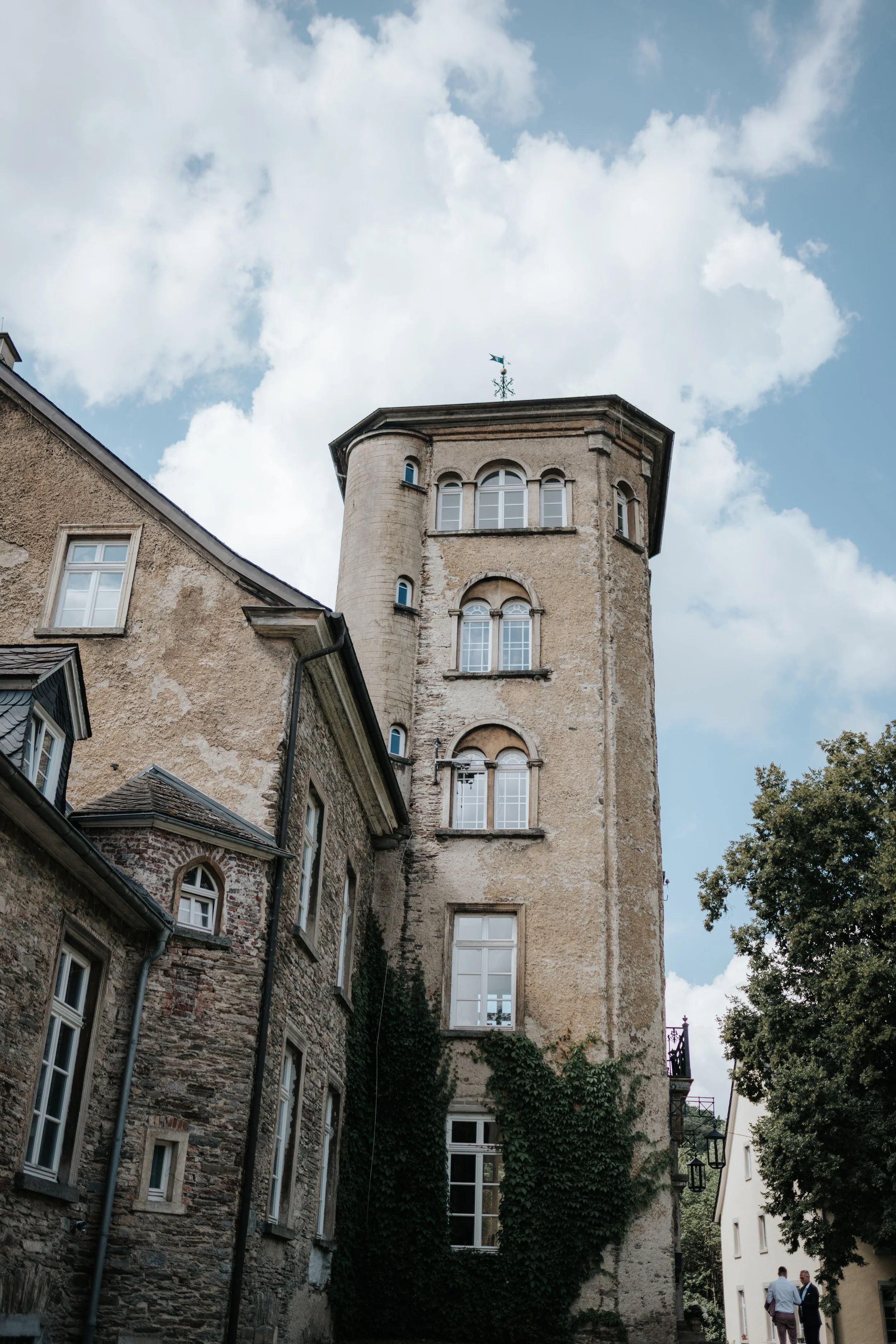 Rika und Christopher-124.jpg