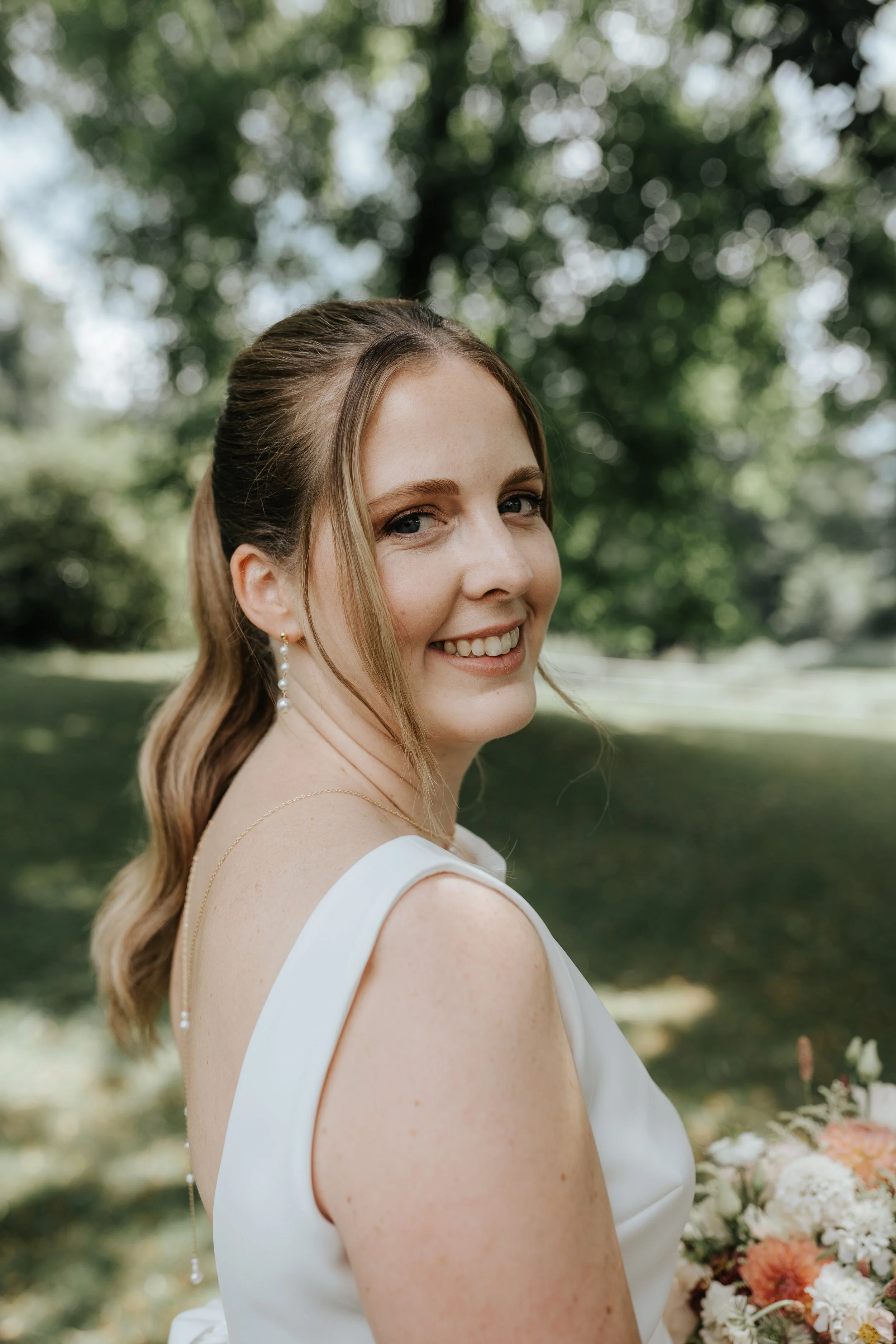 Rika und Christopher-62.jpg