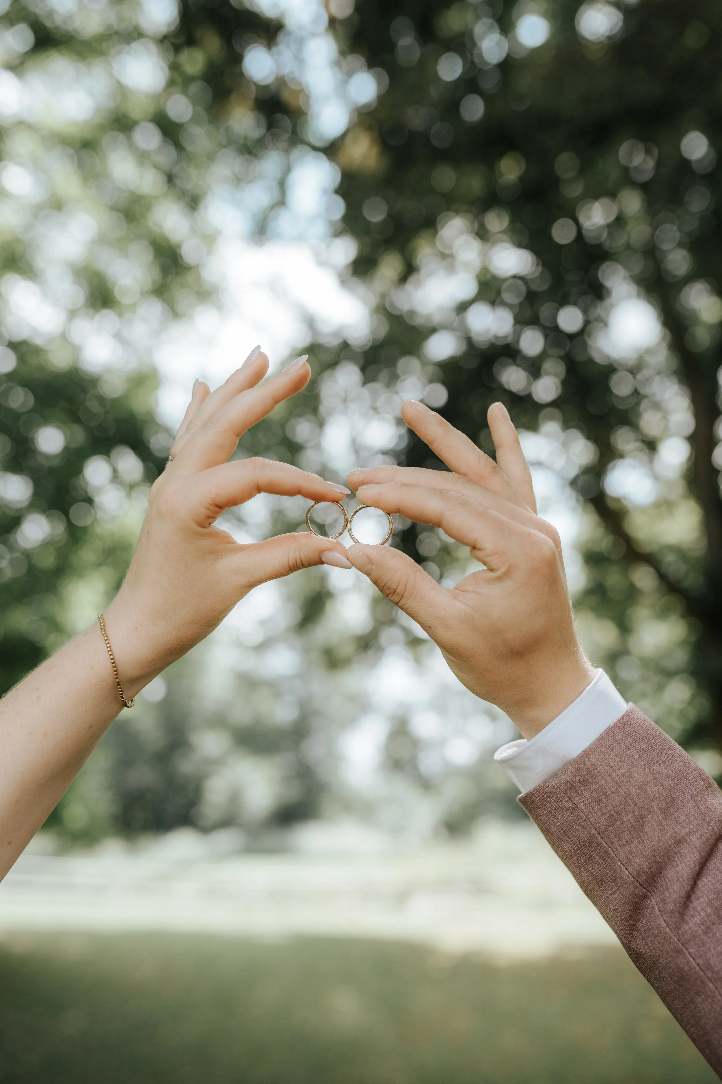 Rika und Christopher-76.jpg