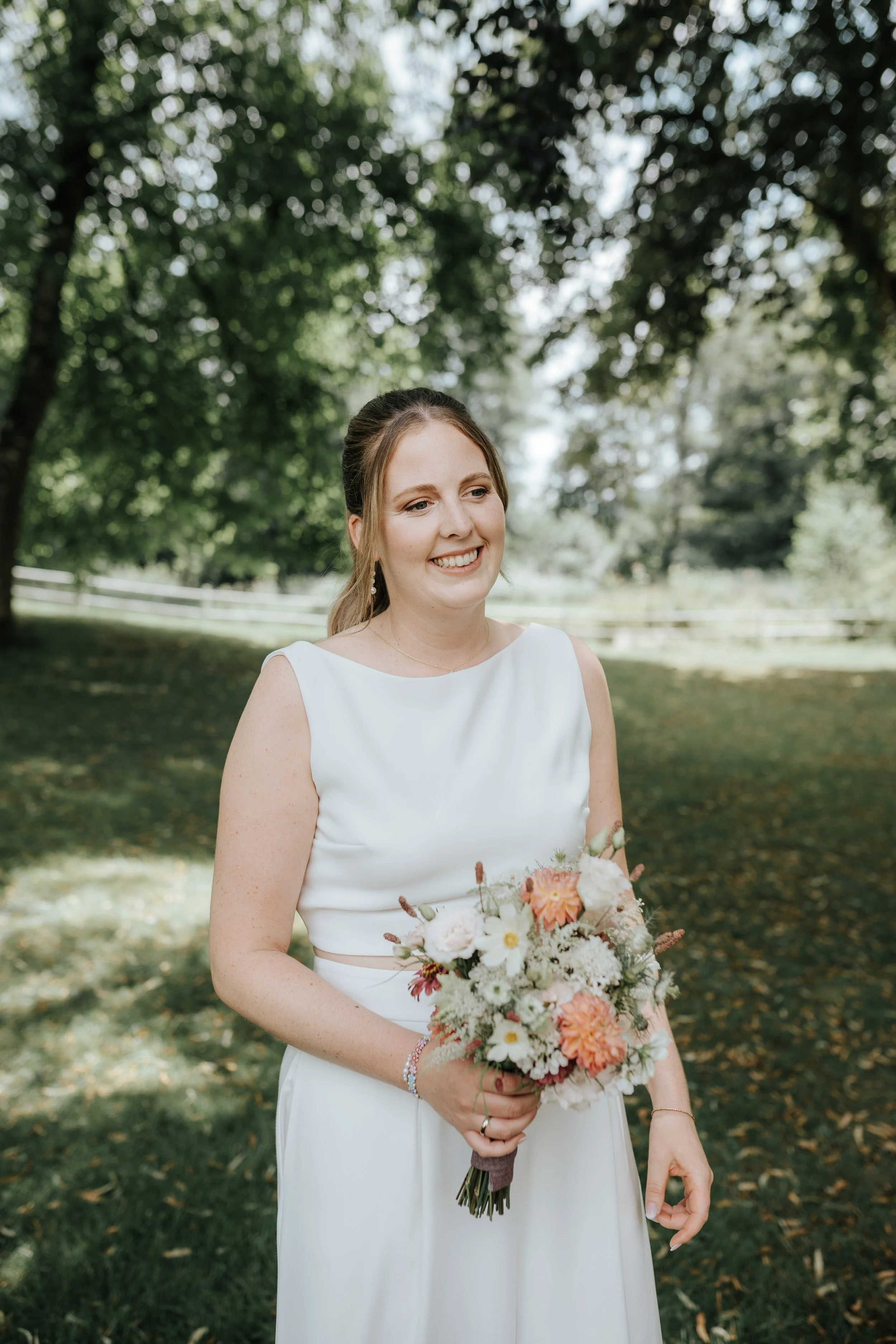 Rika und Christopher-57.jpg