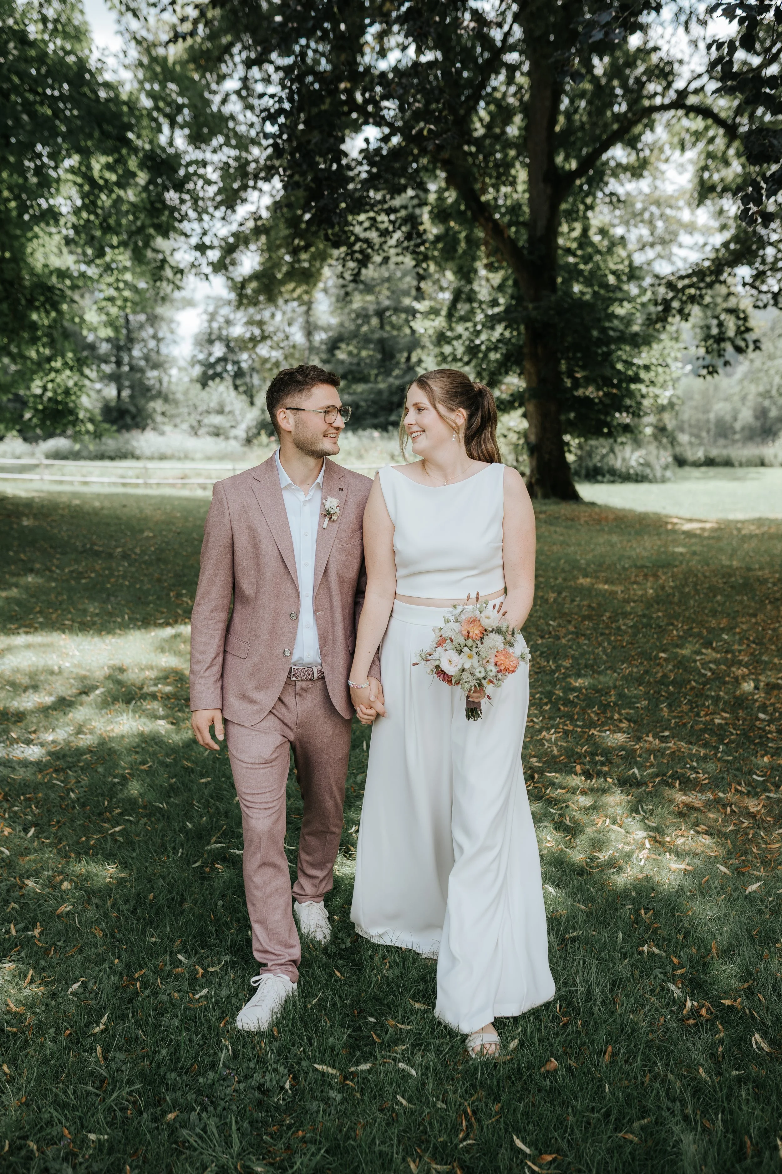 Rika und Christopher-50.jpg