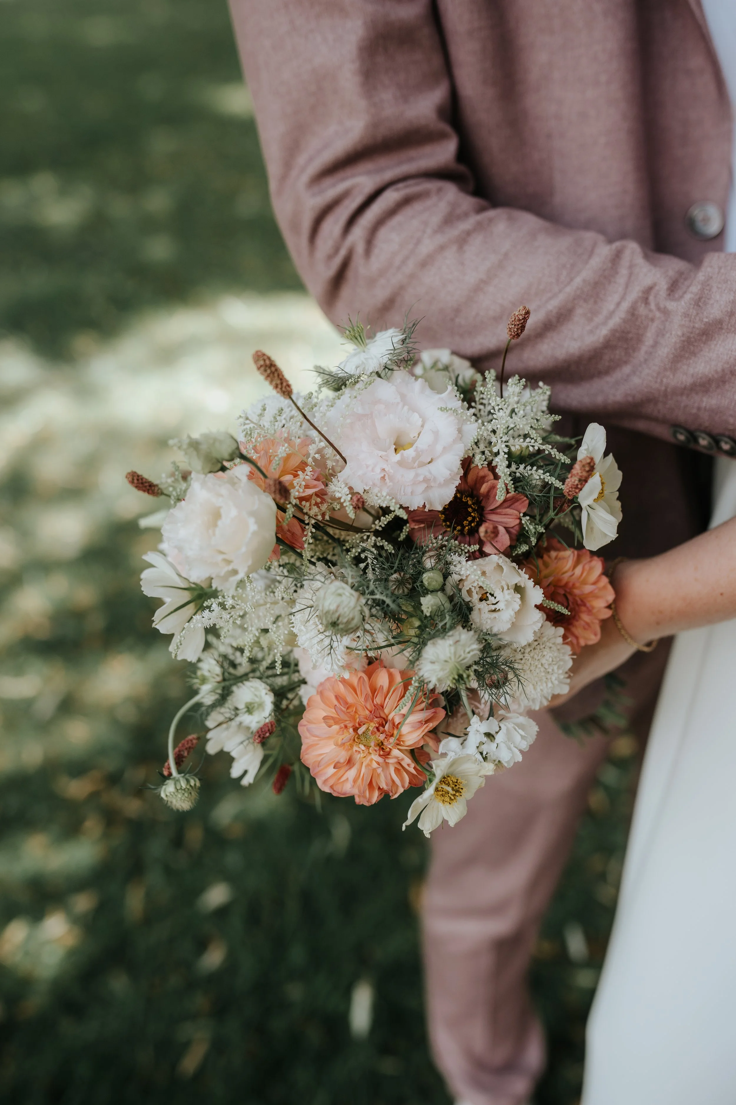 Rika und Christopher-27.jpg