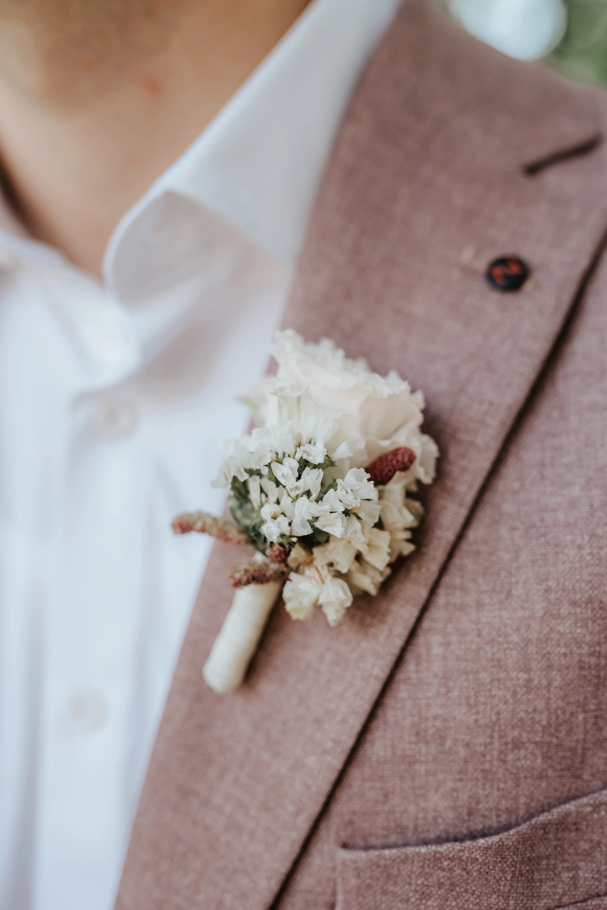 Rika und Christopher-9.jpg