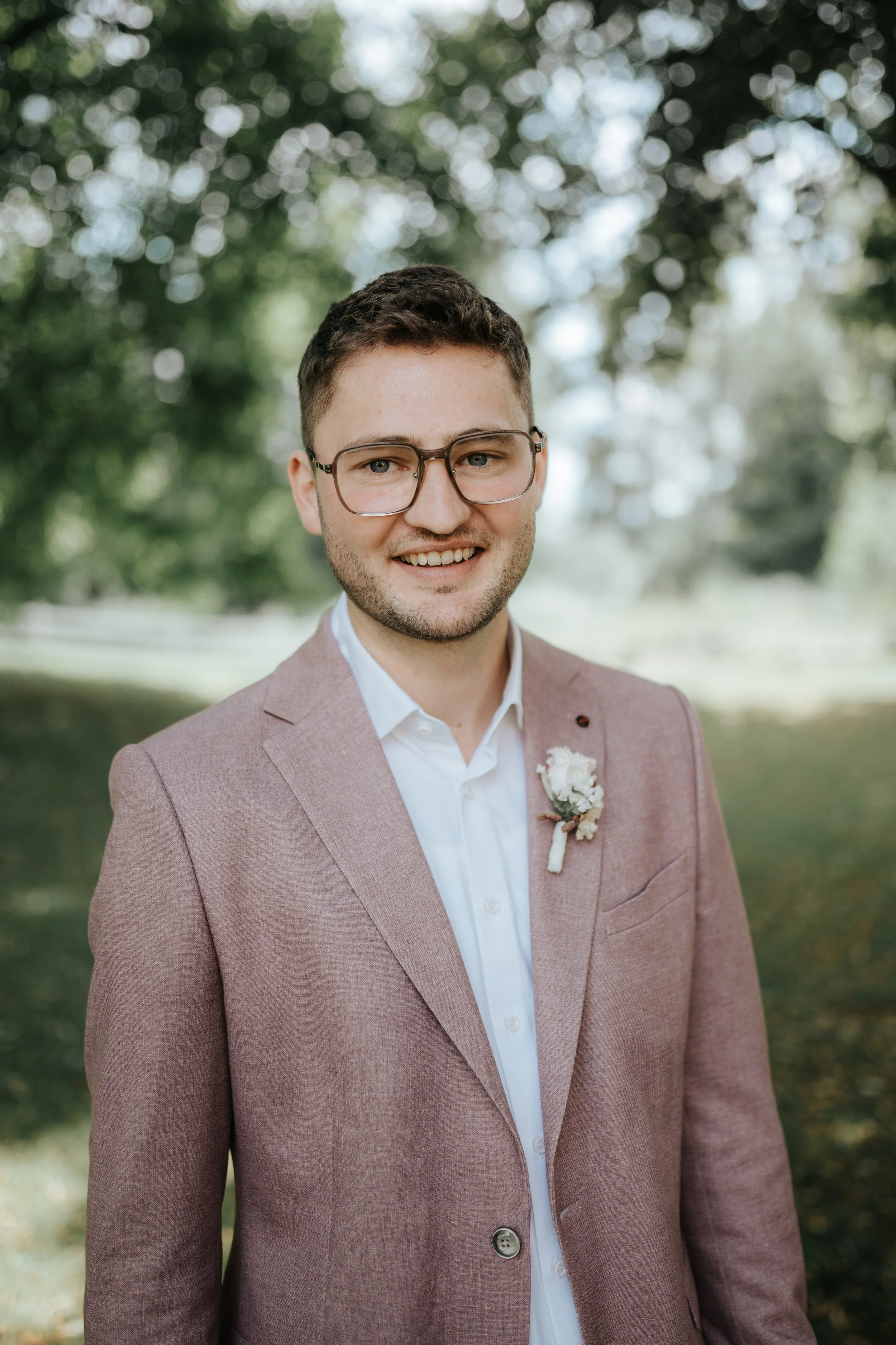 Rika und Christopher-8.jpg