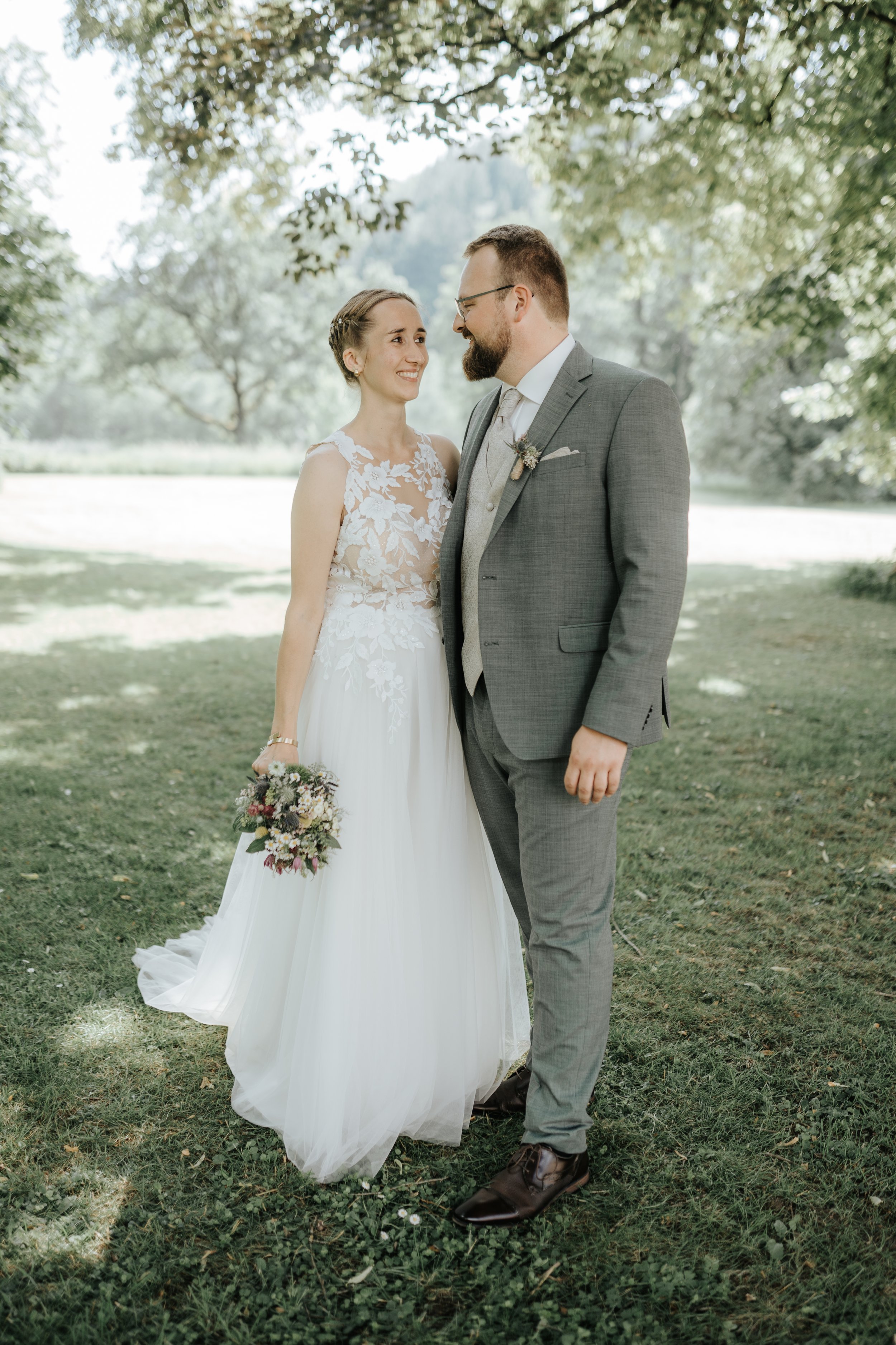 Helena und Nils-411.jpg