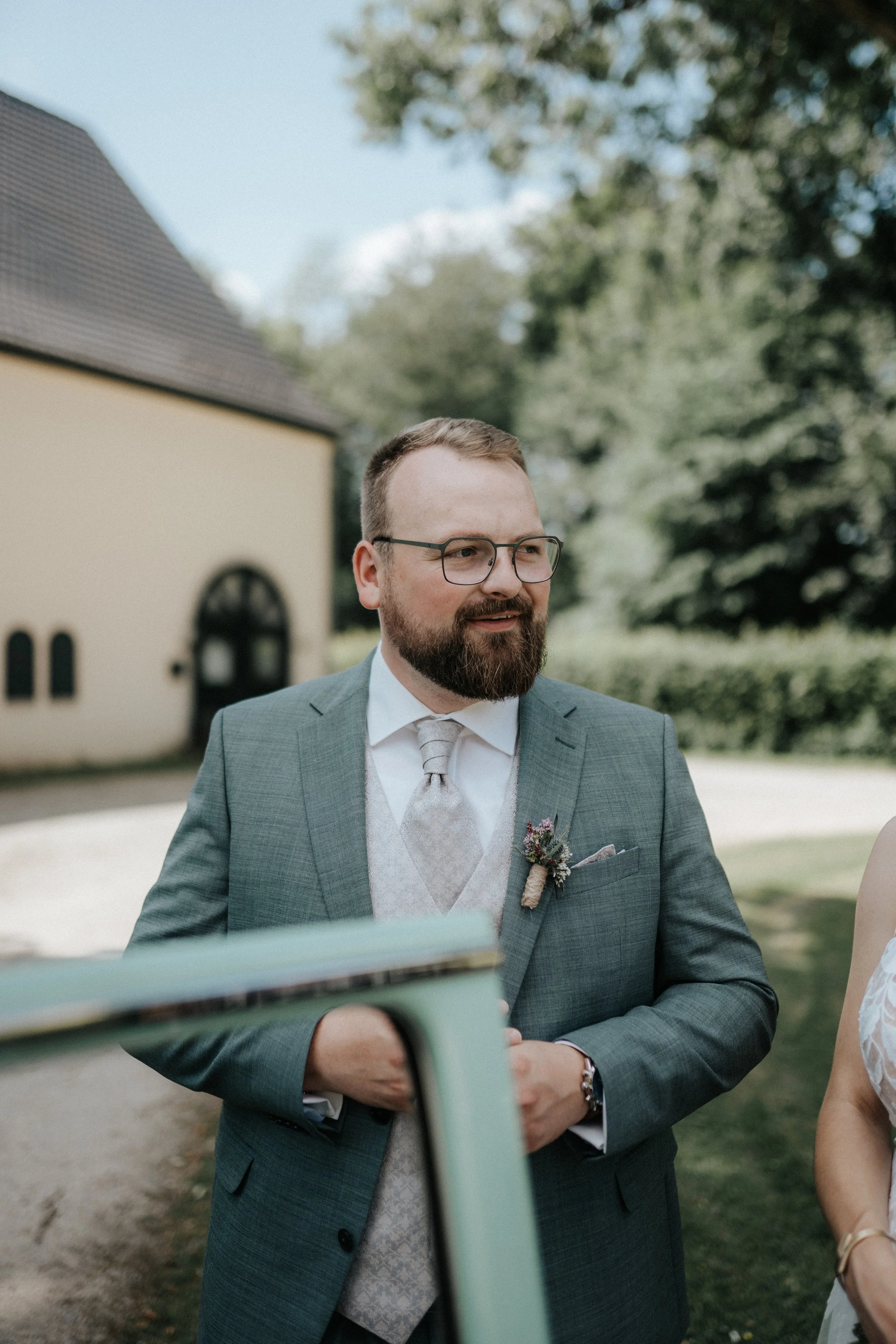 Helena und Nils-442.jpg