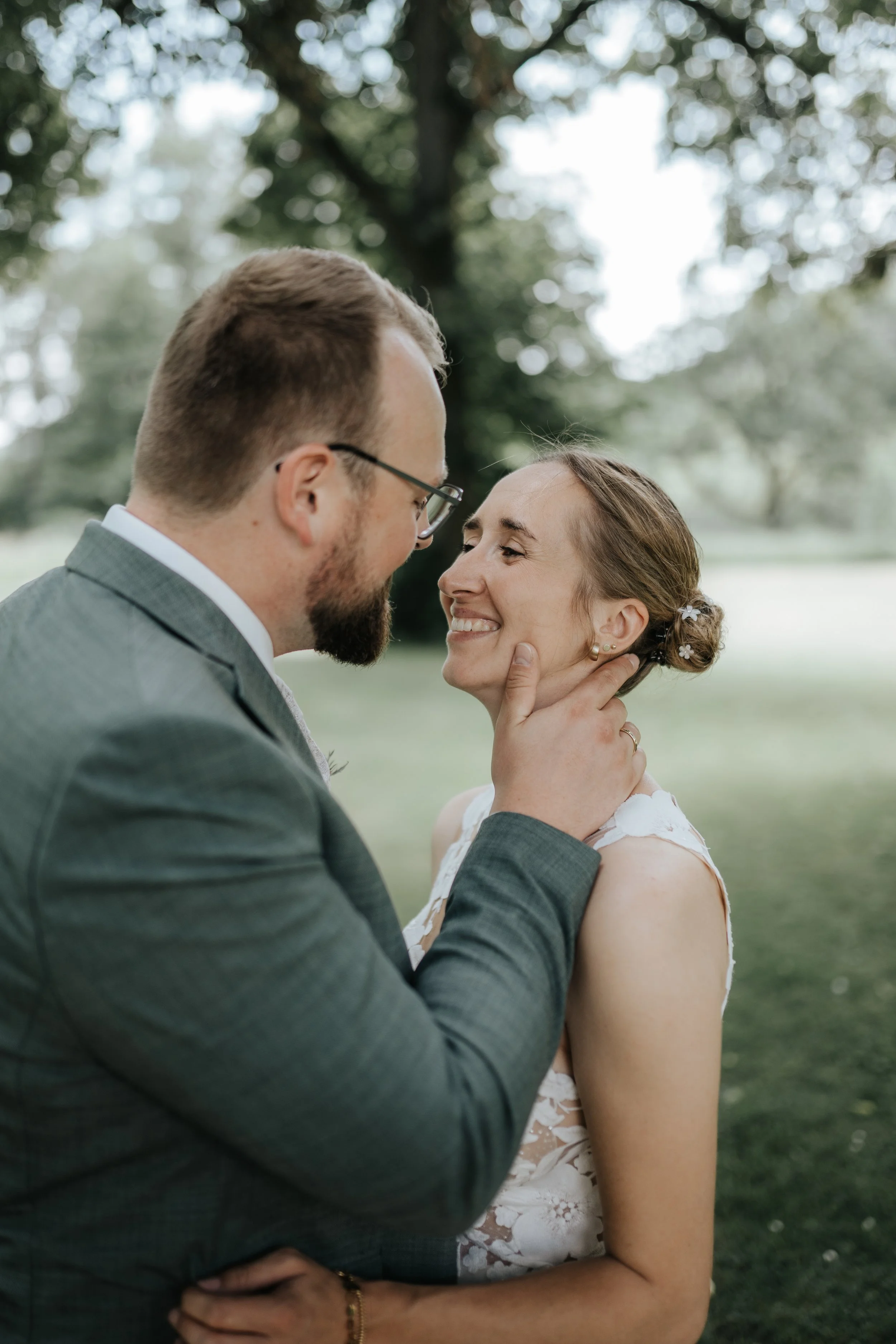 Helena und Nils-398.jpg