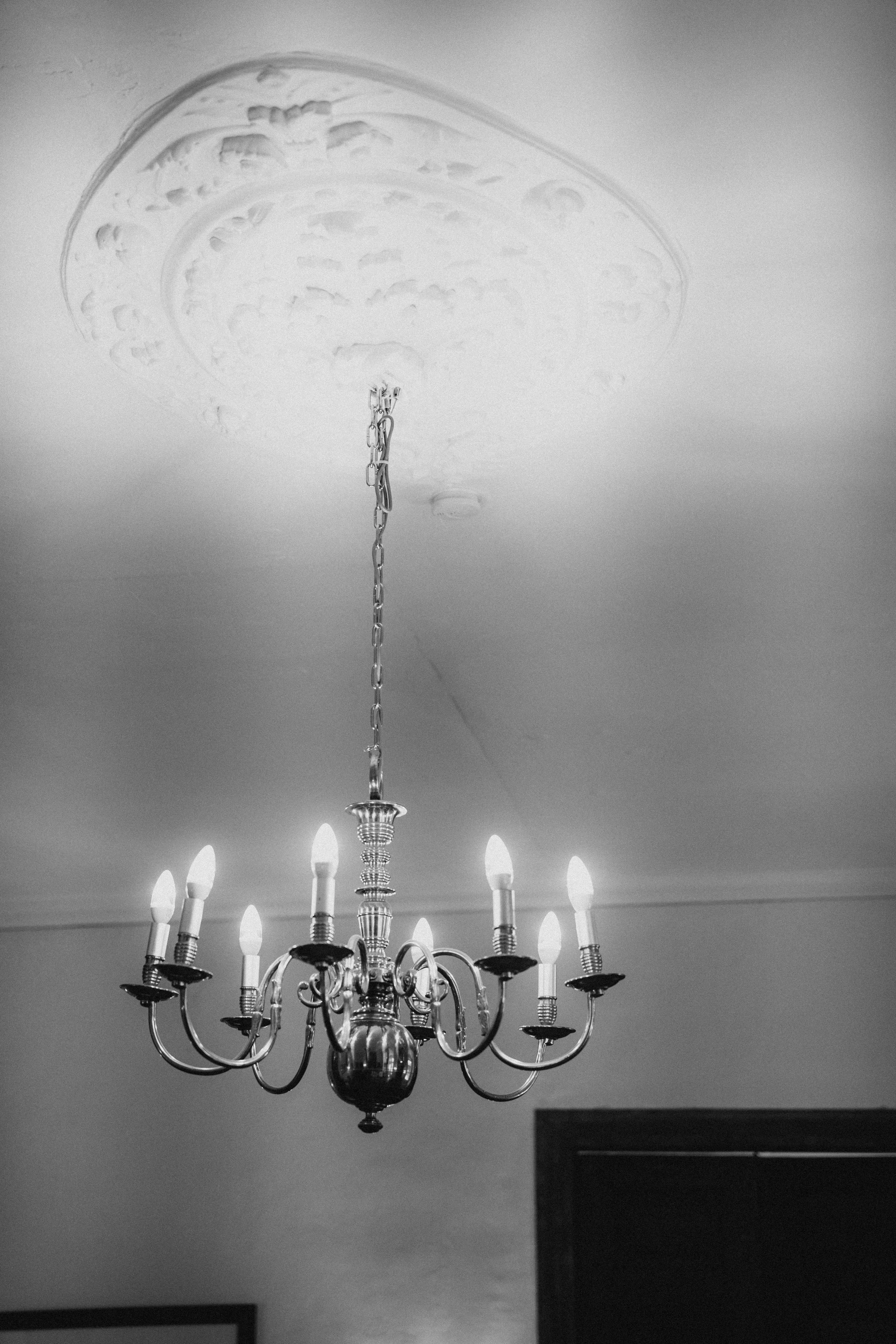 Helena und Nils-363.jpg