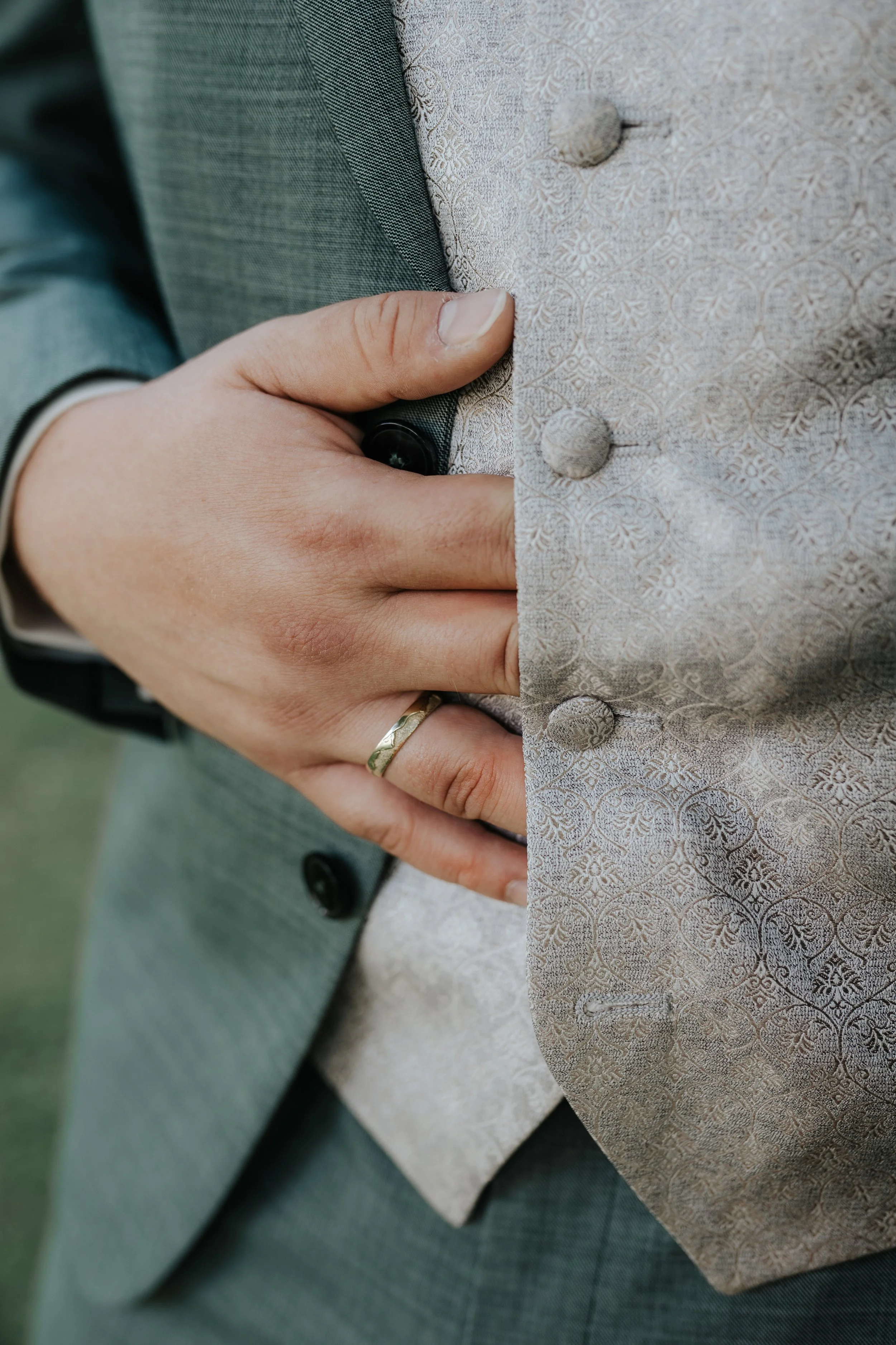 Helena und Nils-361.jpg