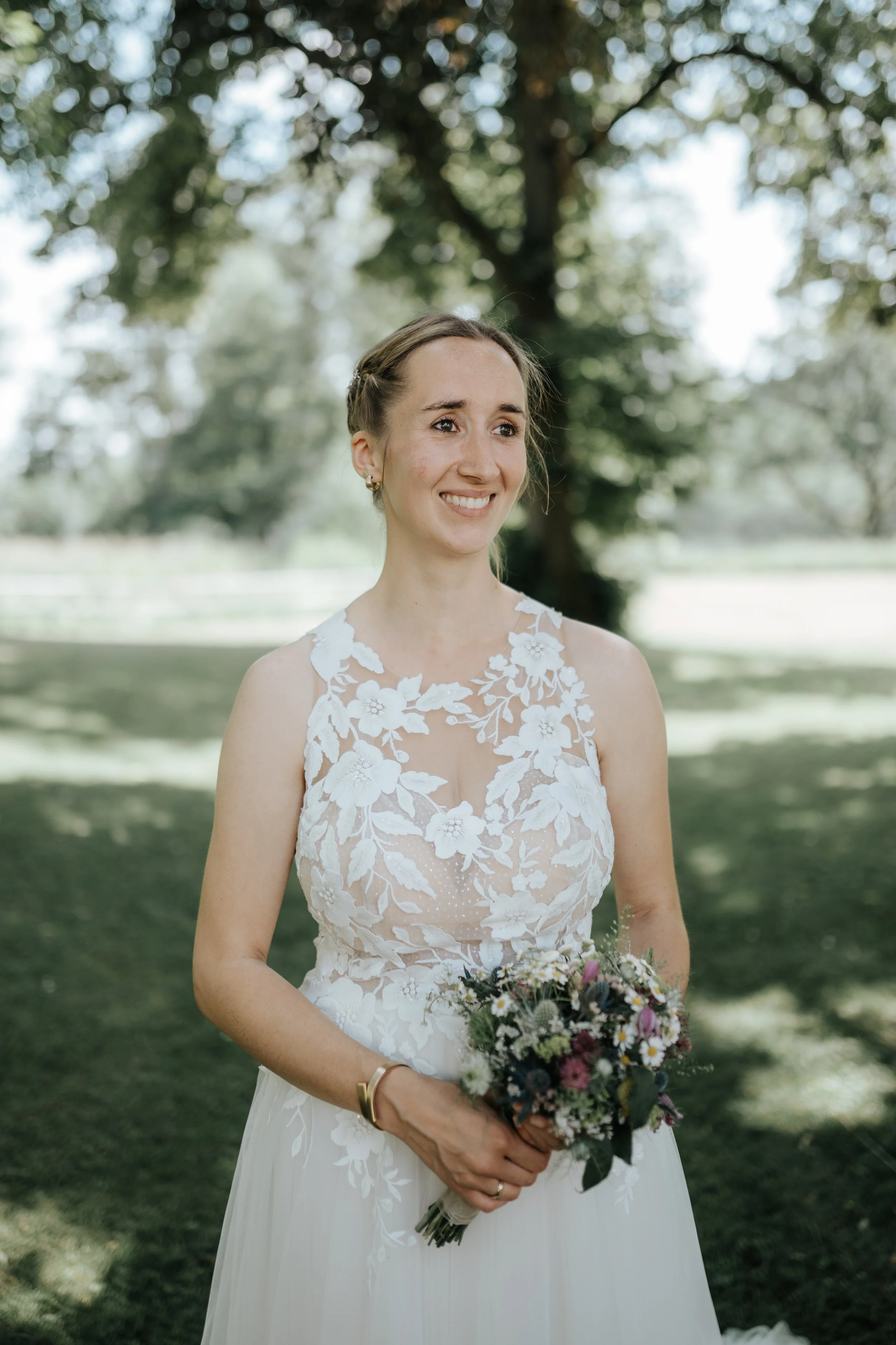 Helena und Nils-338.jpg