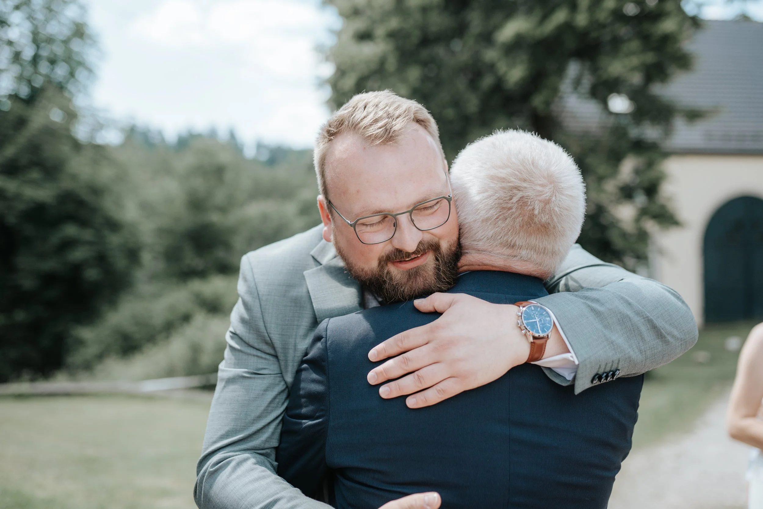 Helena und Nils-261.jpg