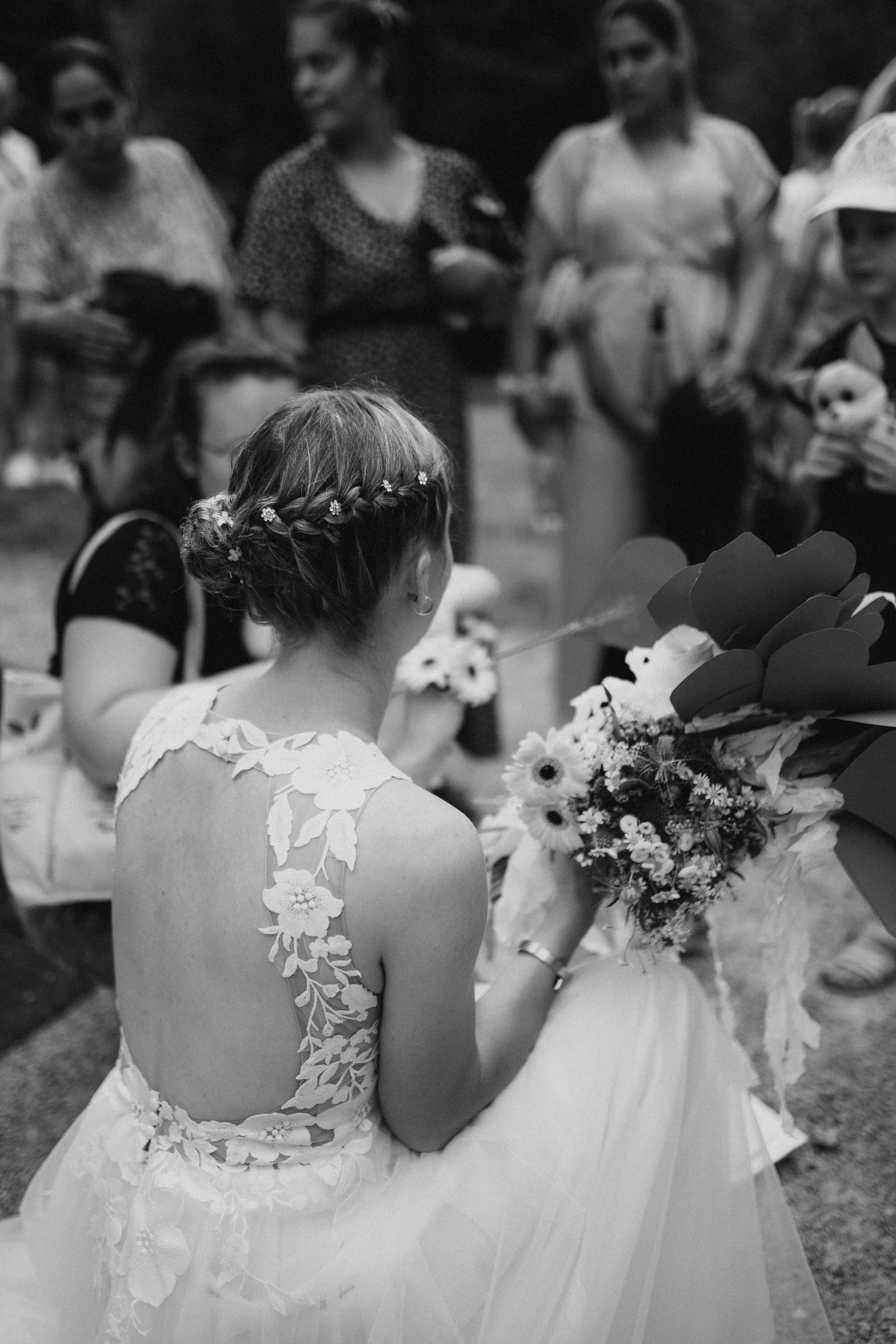 Helena und Nils-207.jpg