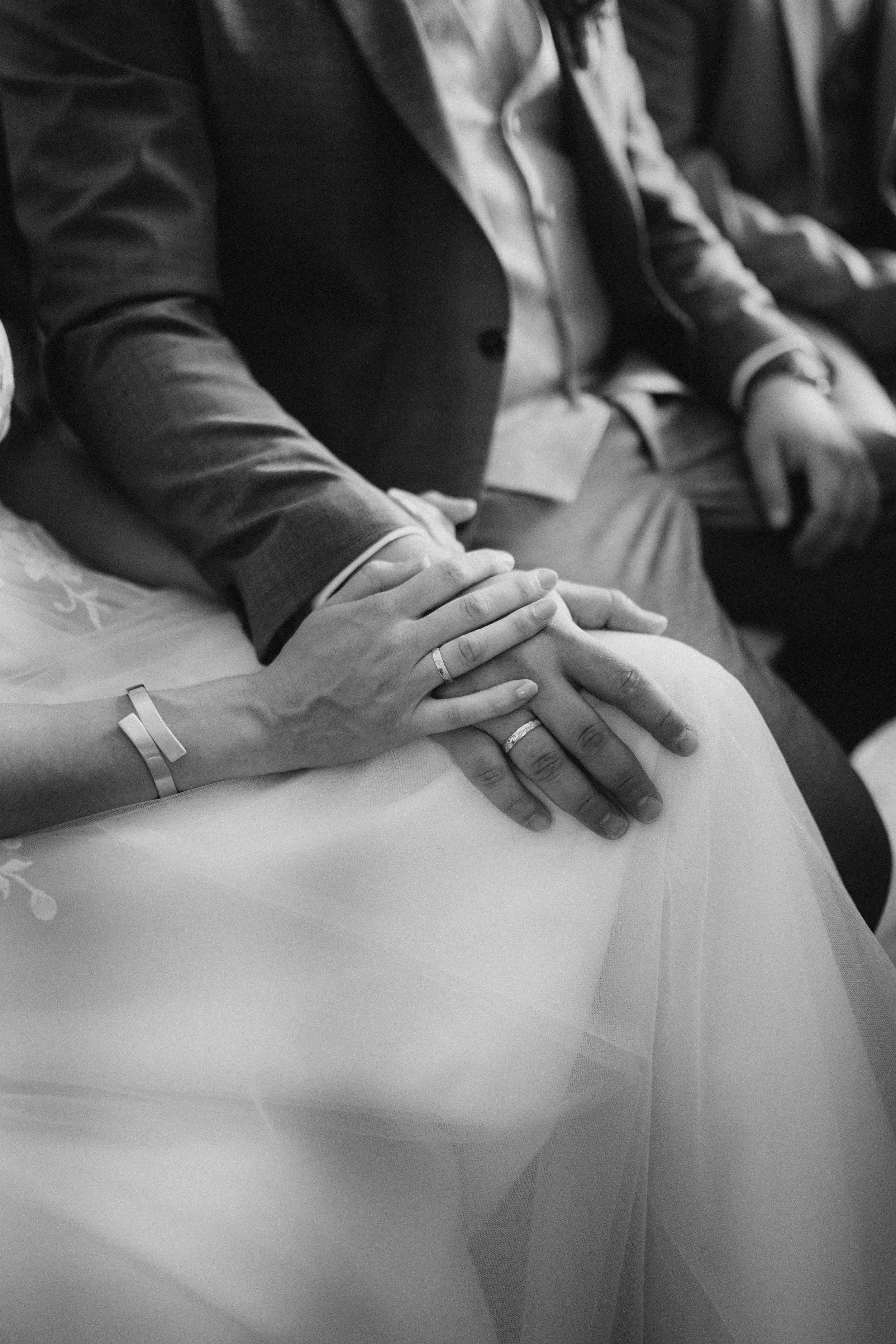 Helena und Nils-144.jpg