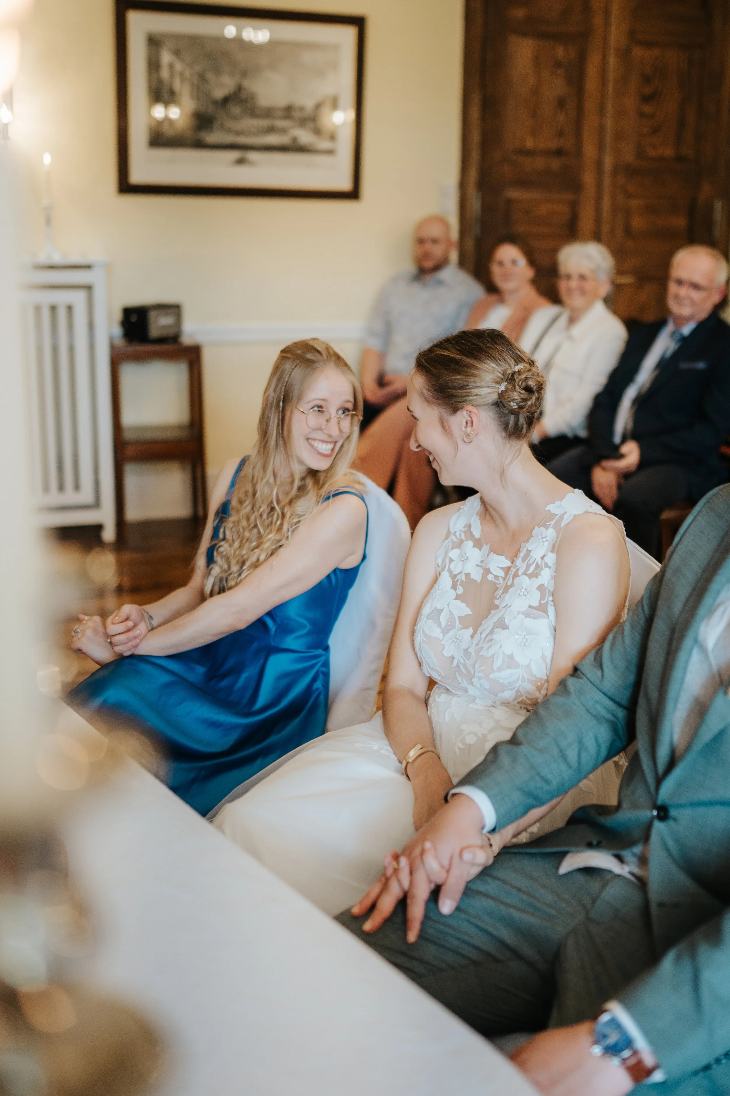 Helena und Nils-117.jpg