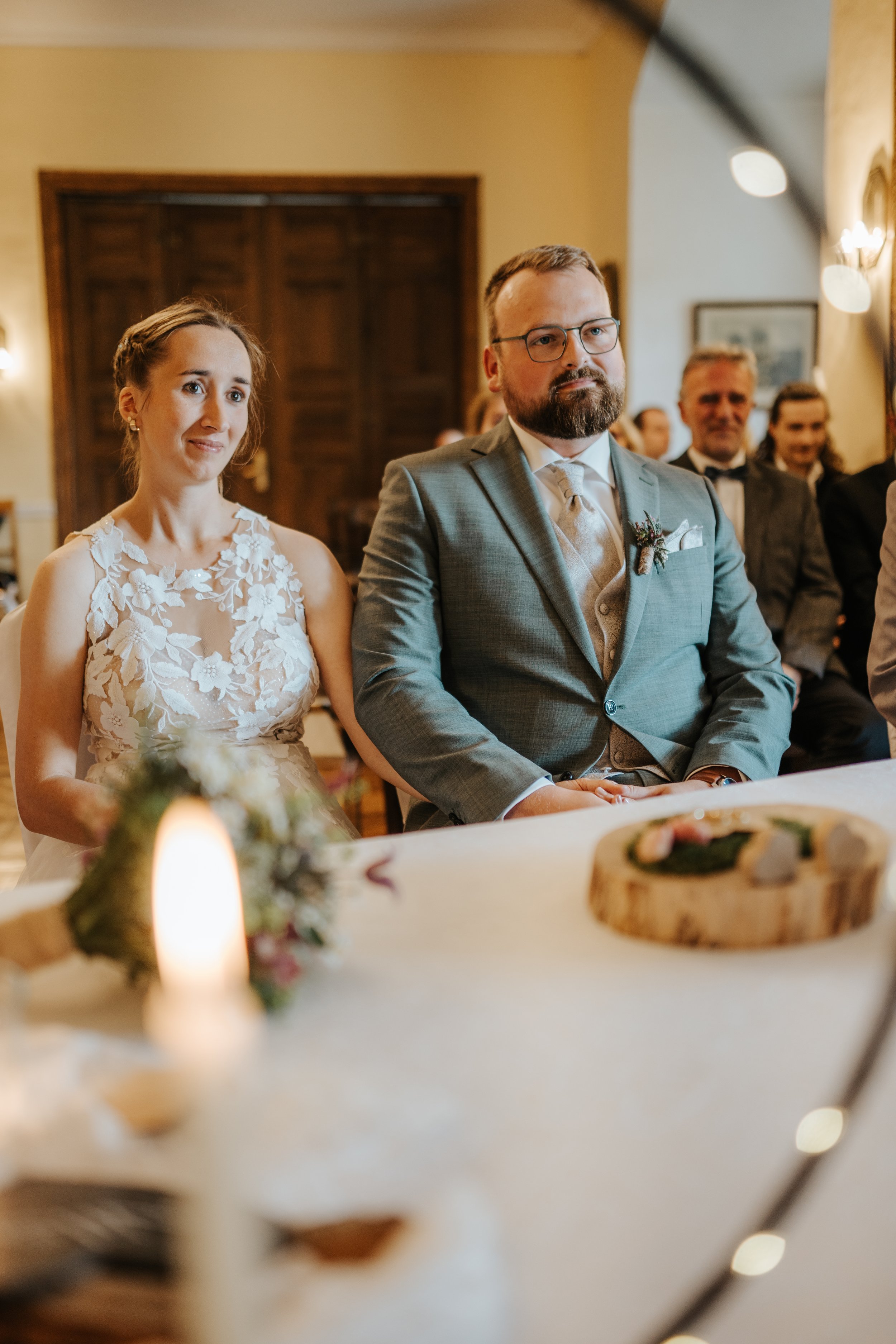 Helena und Nils-66.jpg