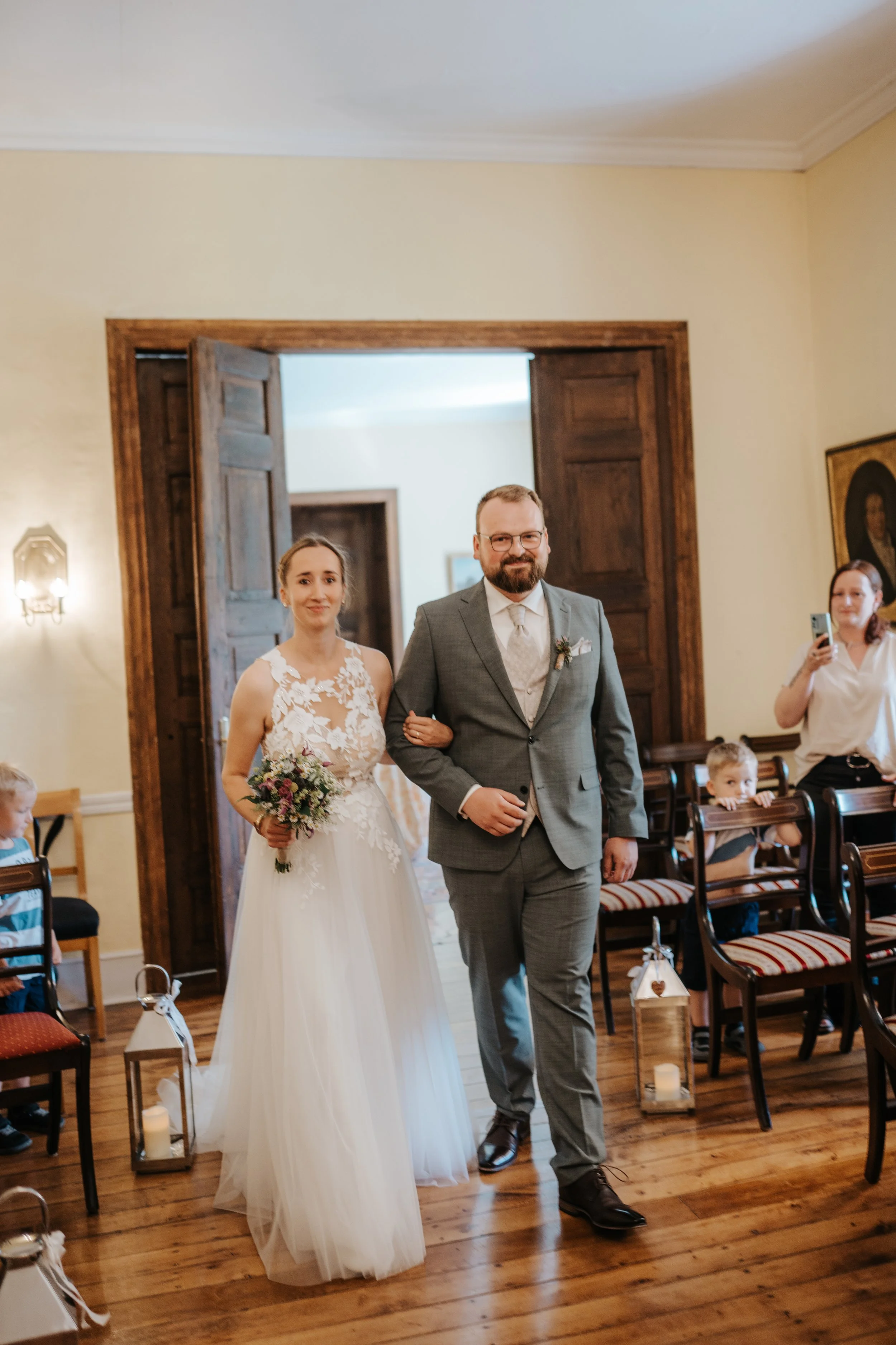 Helena und Nils-46.jpg