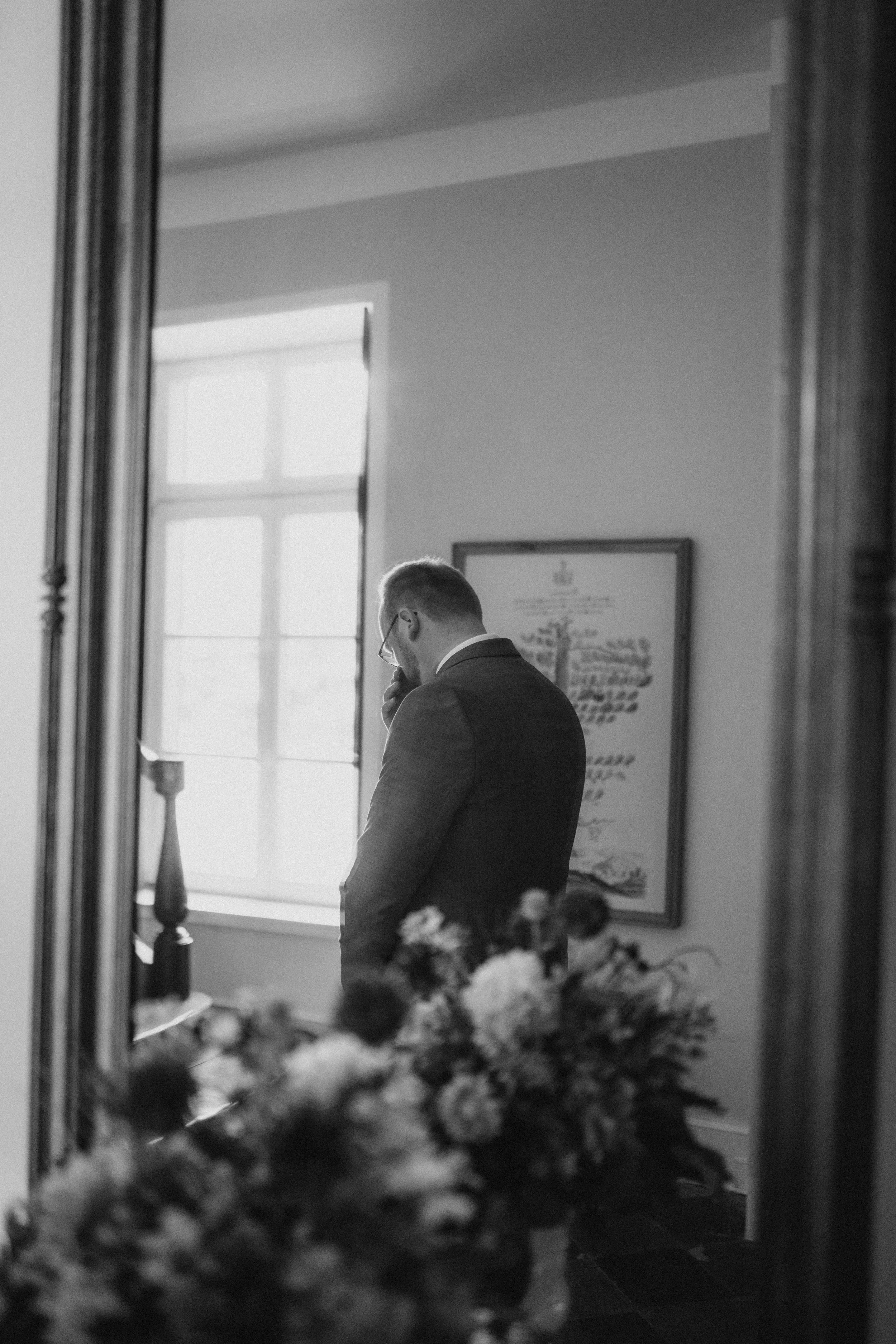 Helena und Nils-5.jpg