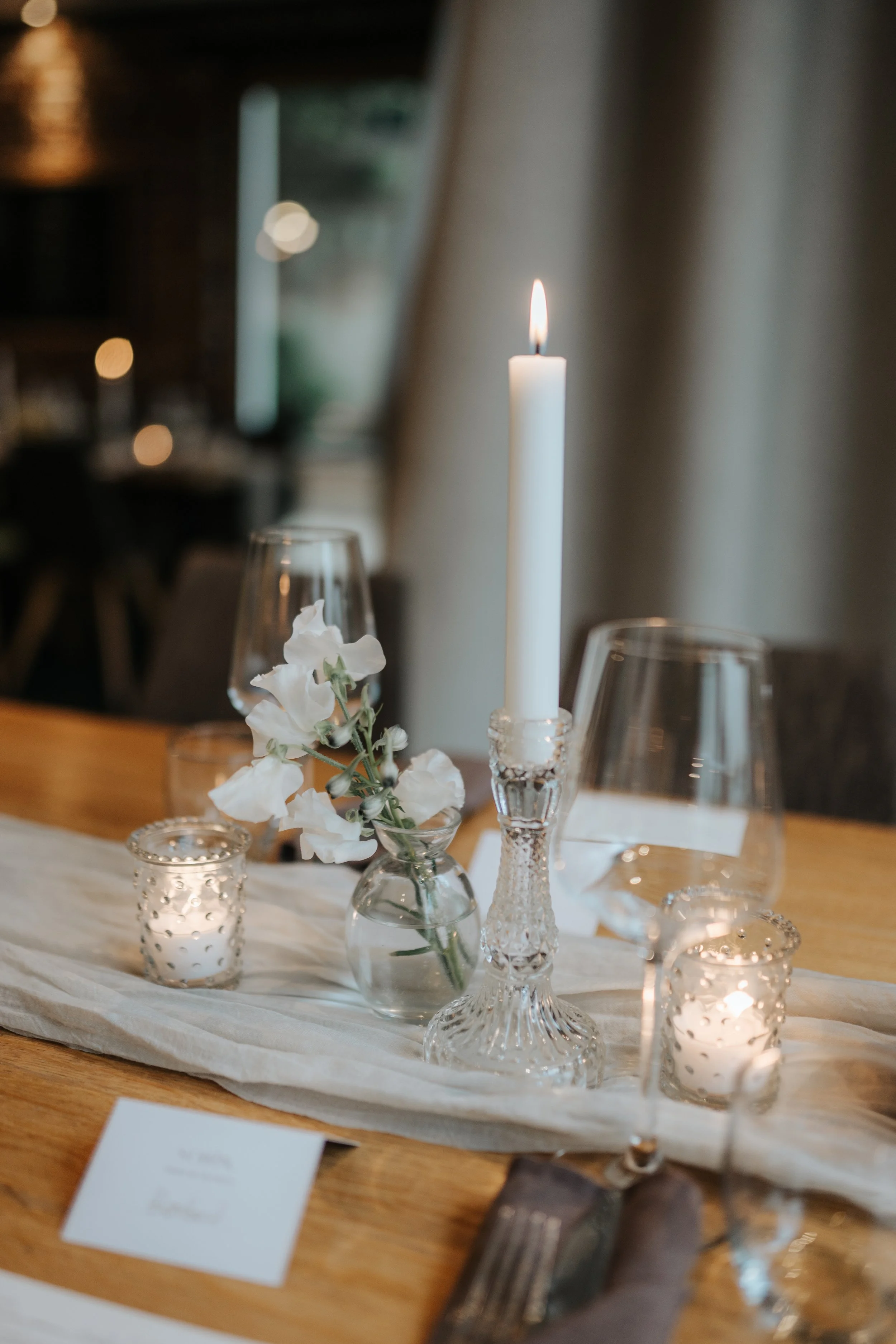 Louisa und Philipp-581.jpg