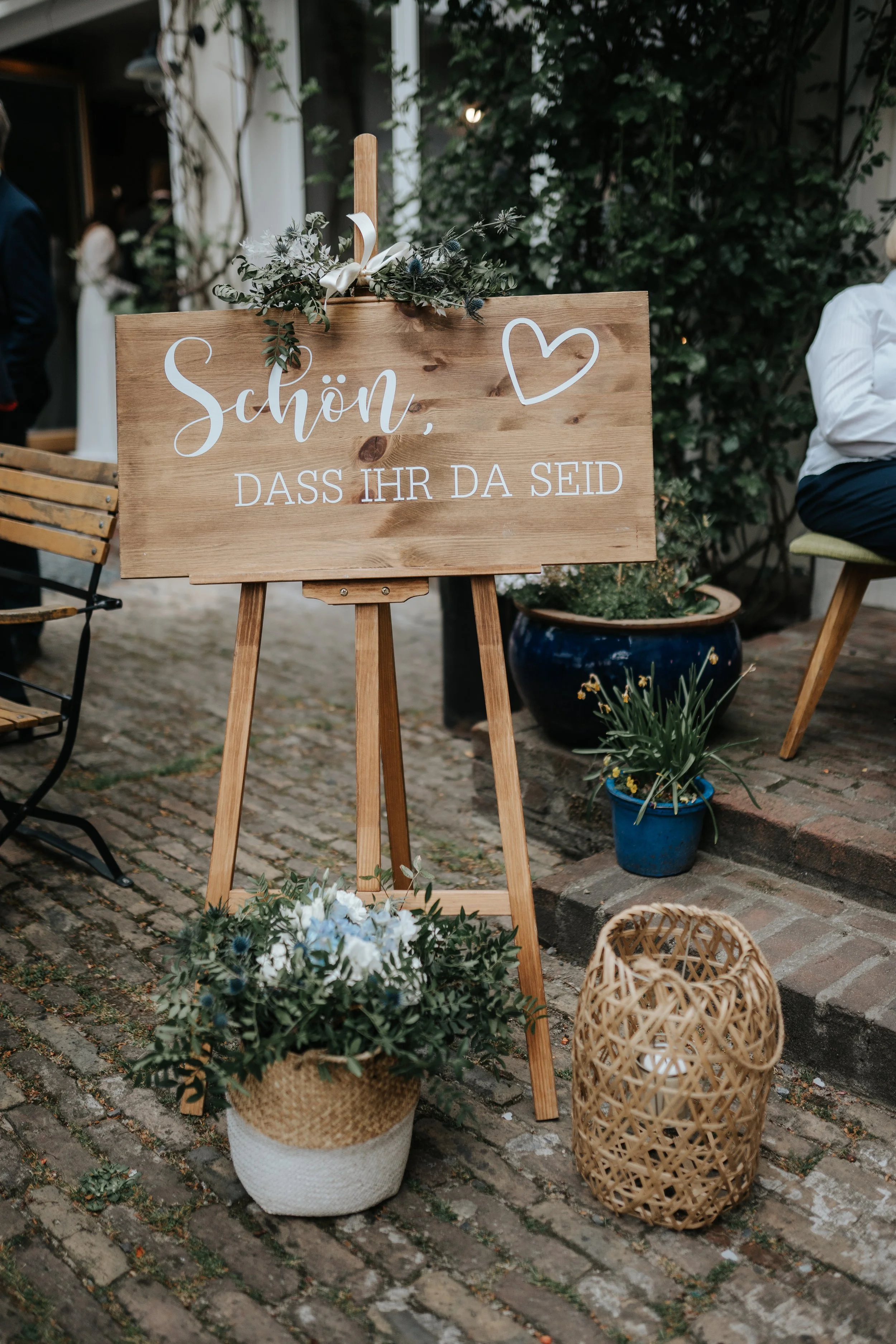 Louisa und Philipp-591.jpg