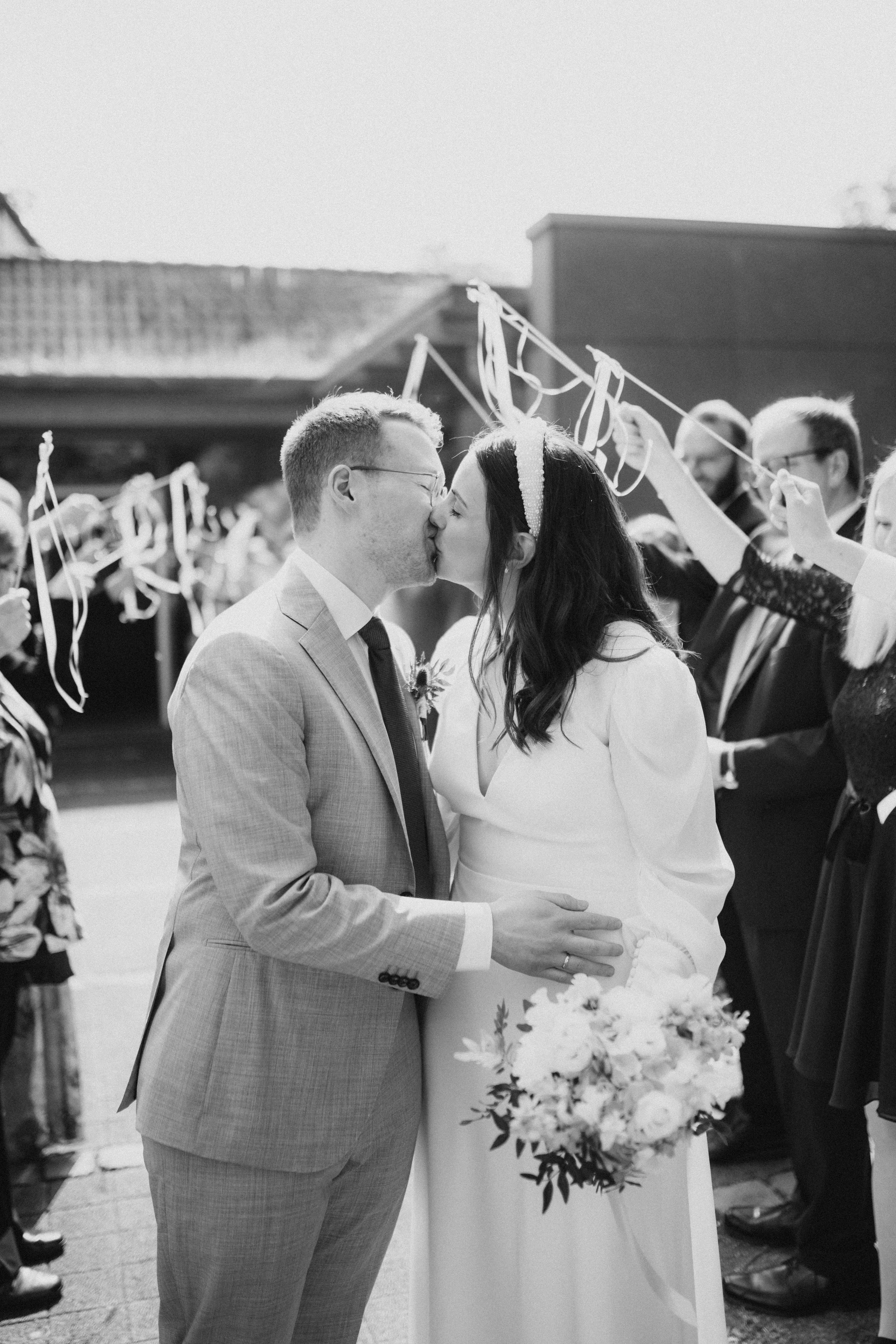 Louisa und Philipp-333.jpg