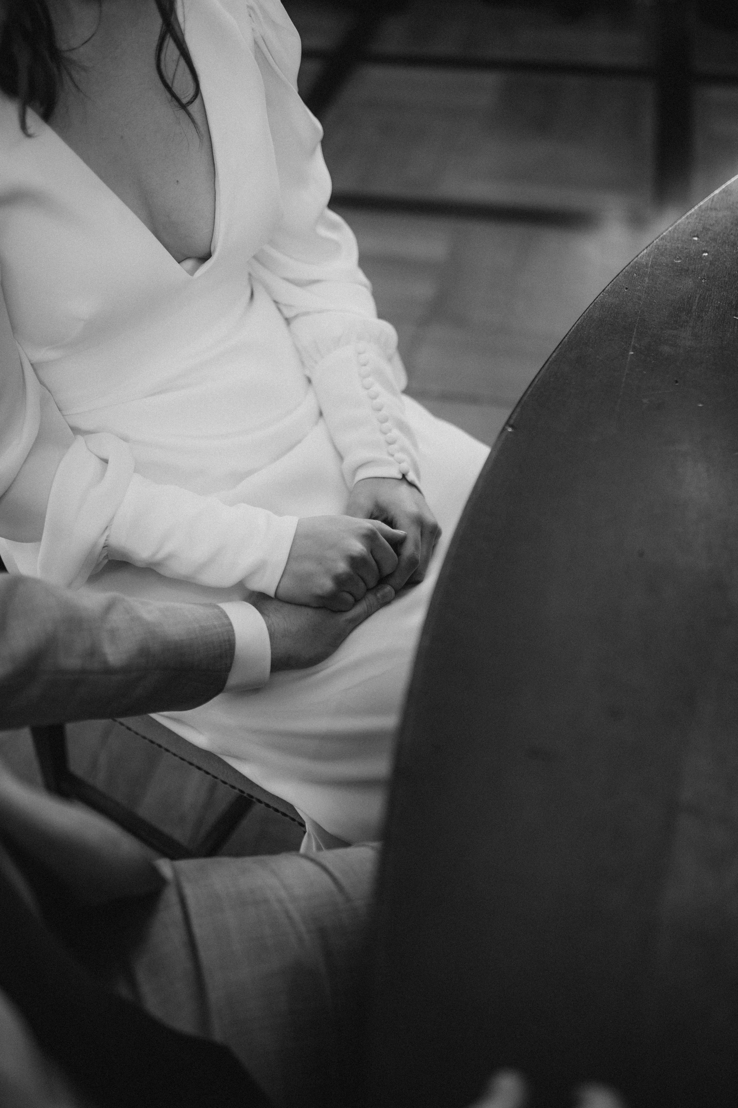 Louisa und Philipp-275.jpg