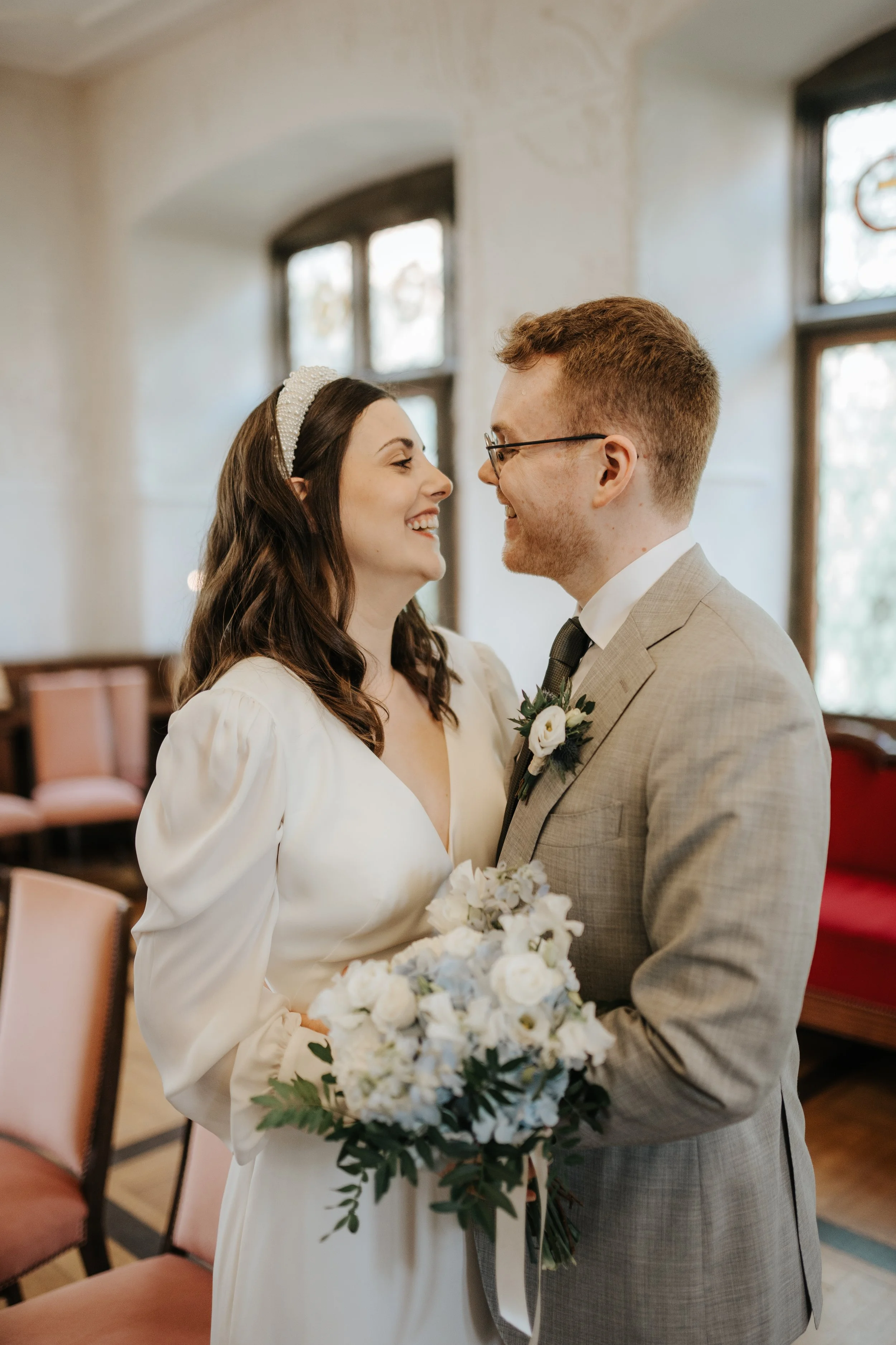 Louisa und Philipp-297.jpg